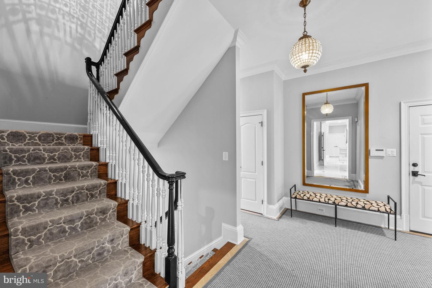 8305 Fox Haven Drive photo 31