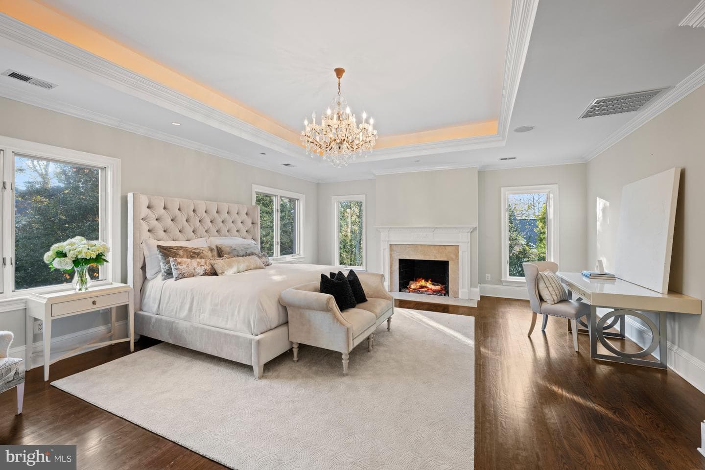 8305 Fox Haven Drive photo 33