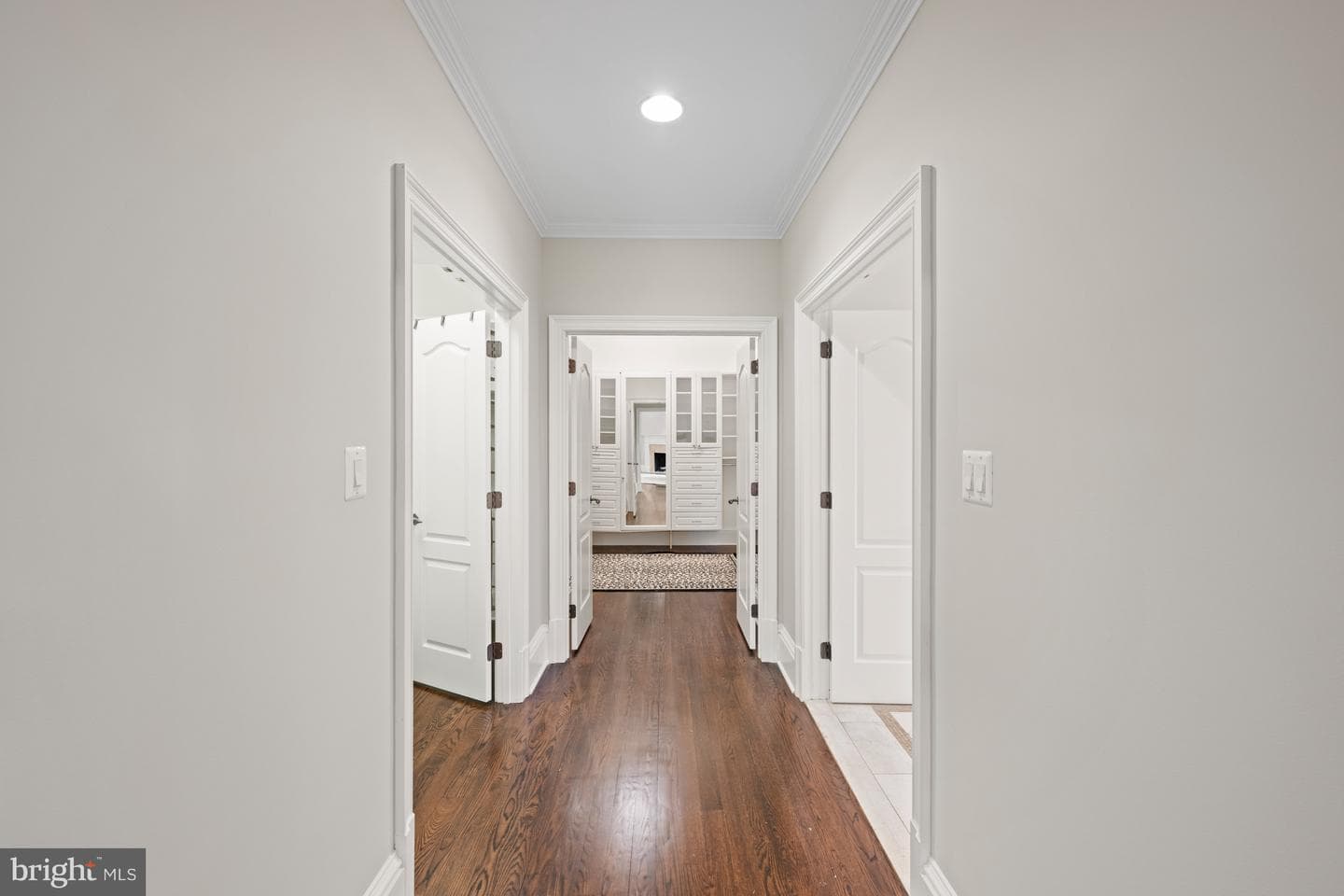 8305 Fox Haven Drive photo 37
