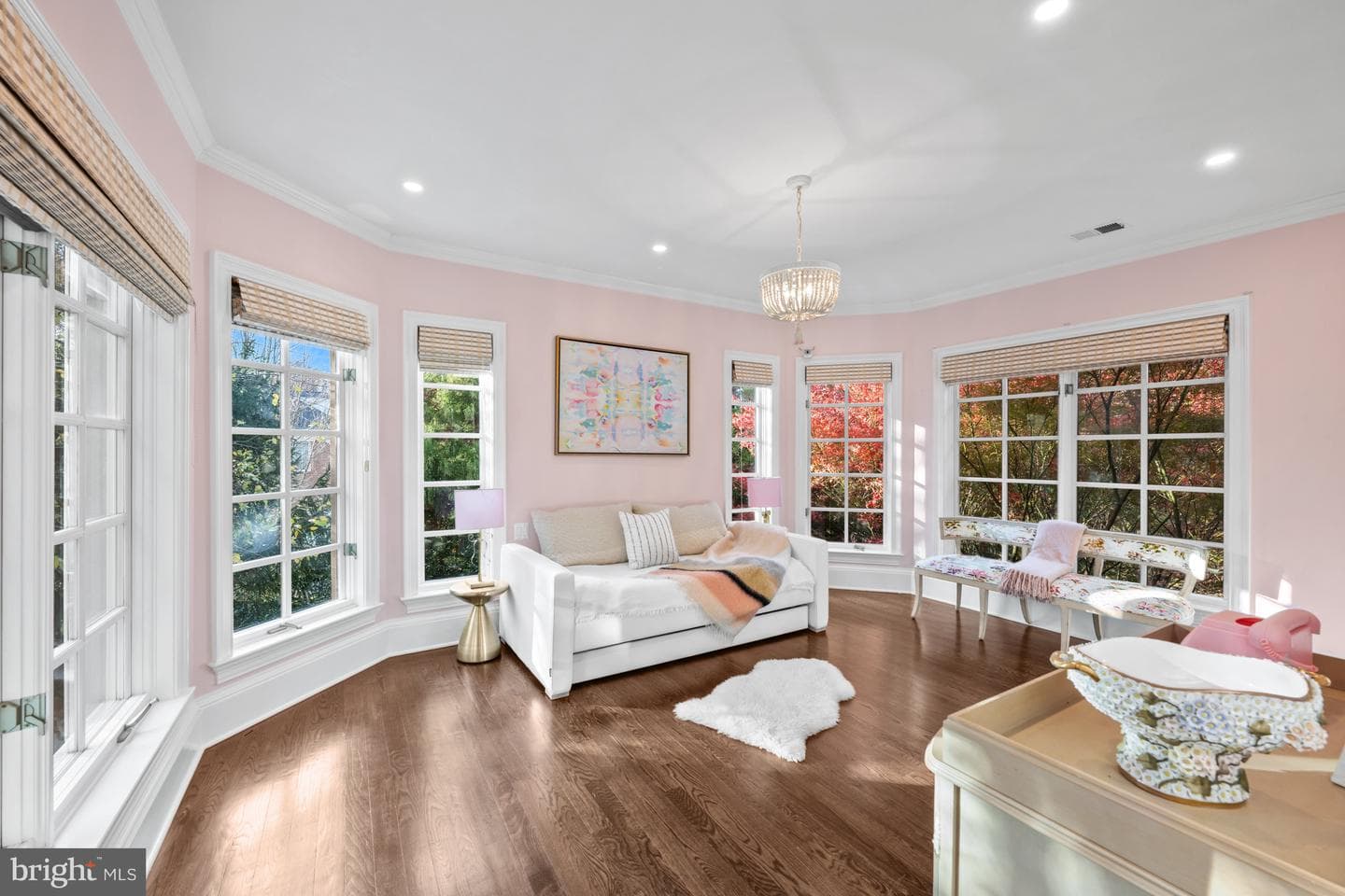 8305 Fox Haven Drive photo 38