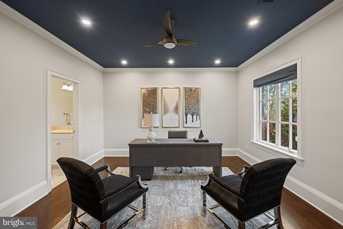 8305 Fox Haven Drive photo 40