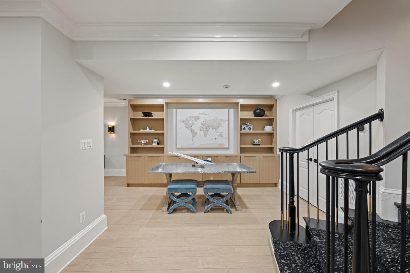 8305 Fox Haven Drive photo 42