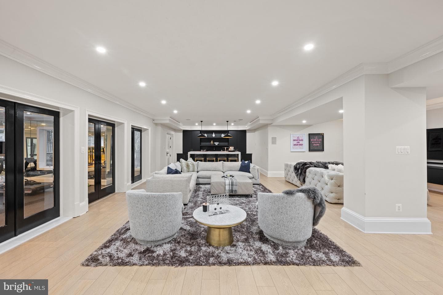 8305 Fox Haven Drive photo 43