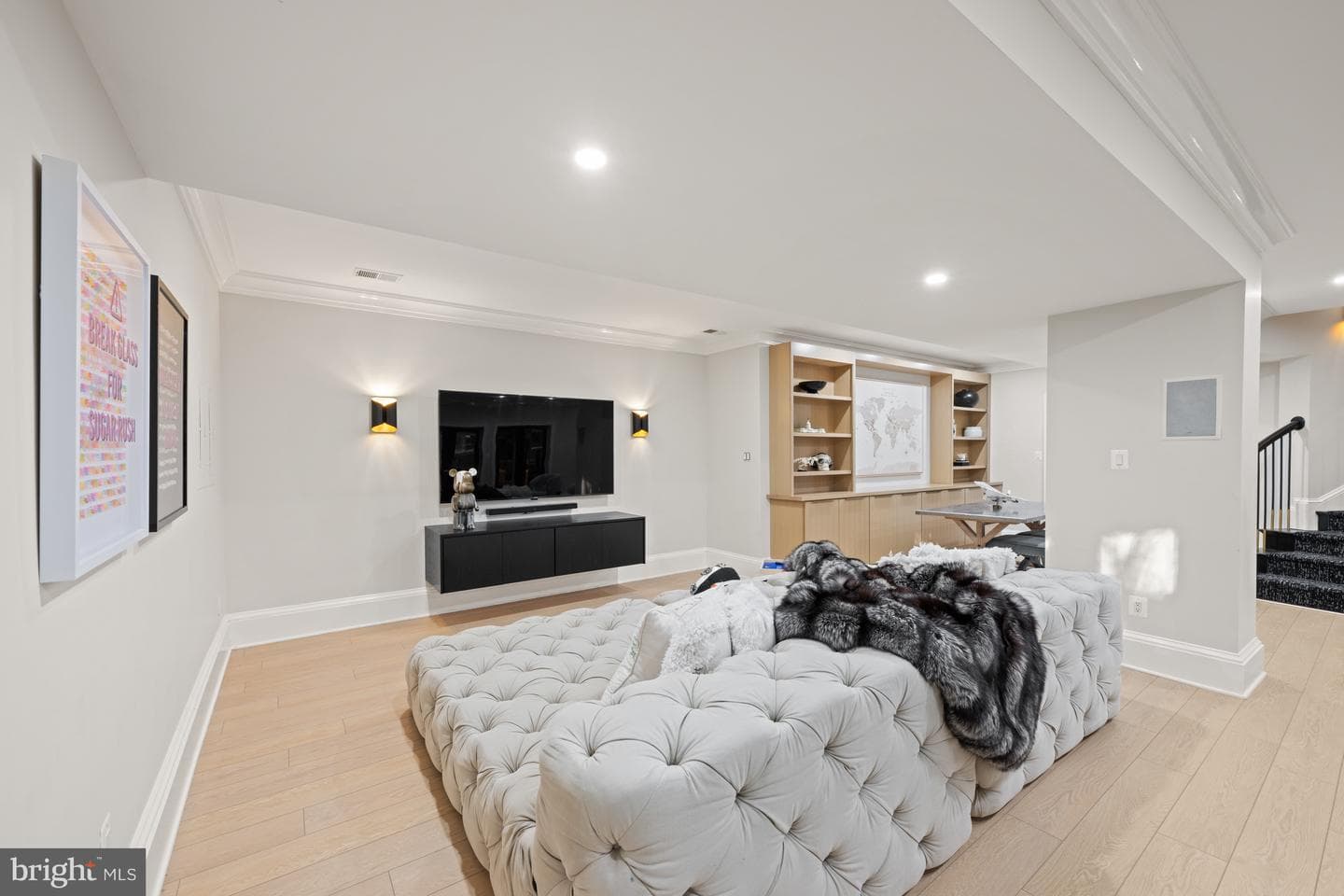 8305 Fox Haven Drive photo 44