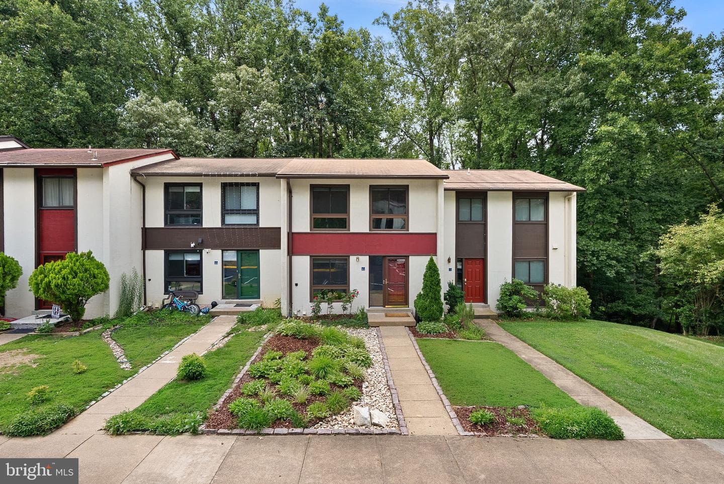 11986 Barrel Cooper Court, Reston