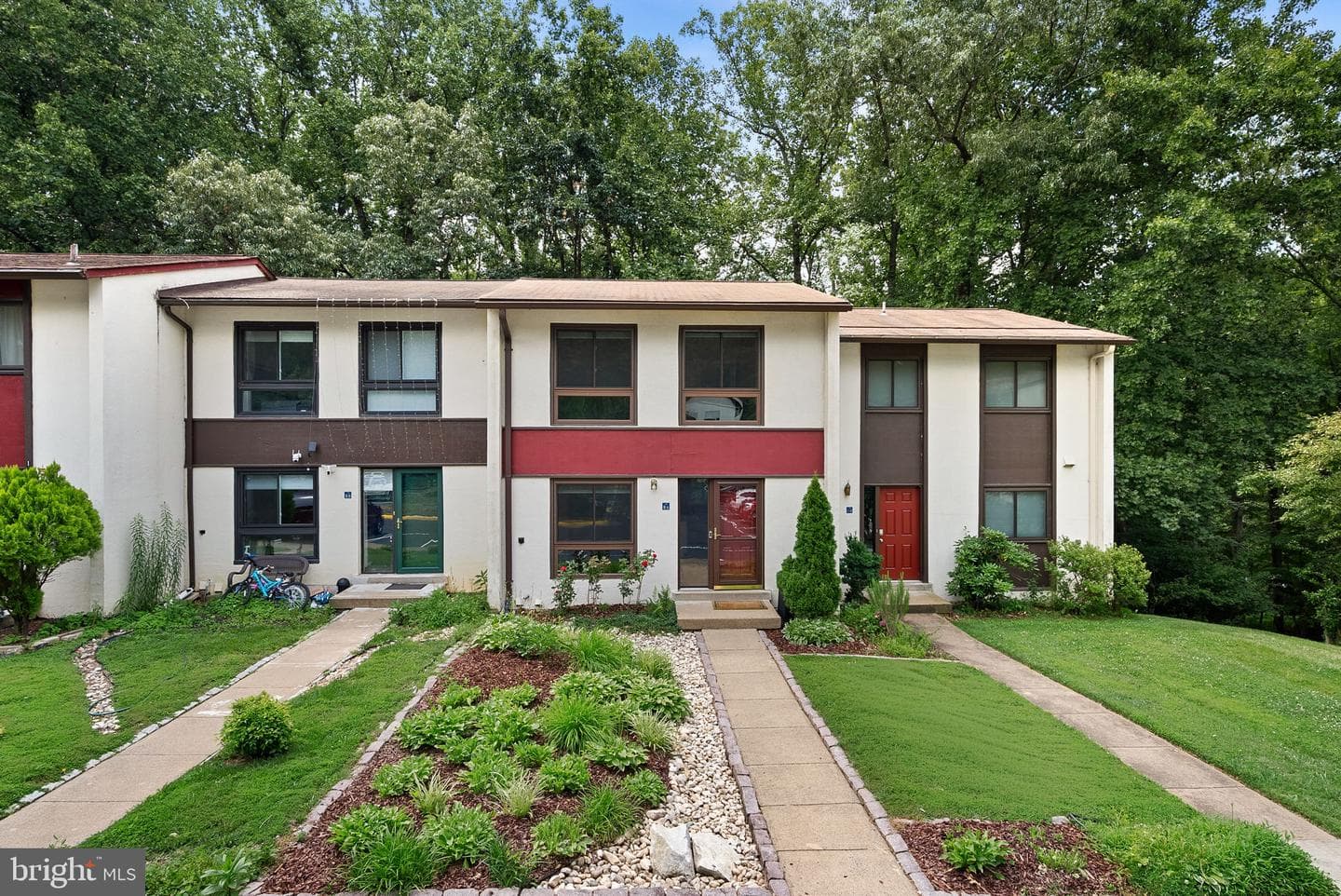11986 Barrel Cooper Court, Reston
