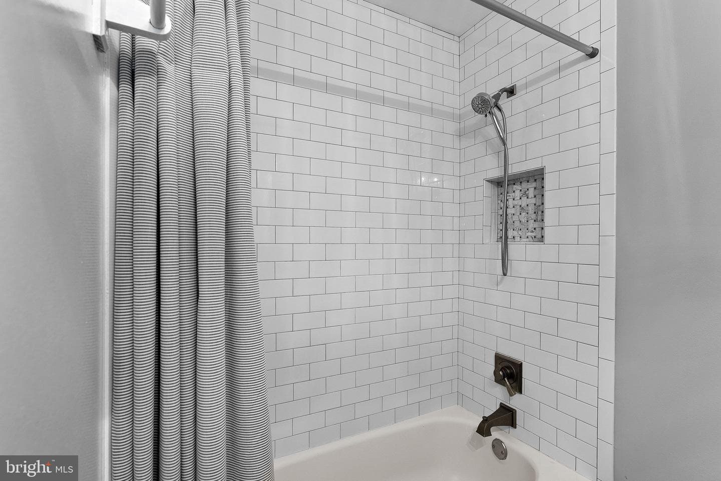 11986 Barrel Cooper Court photo 38