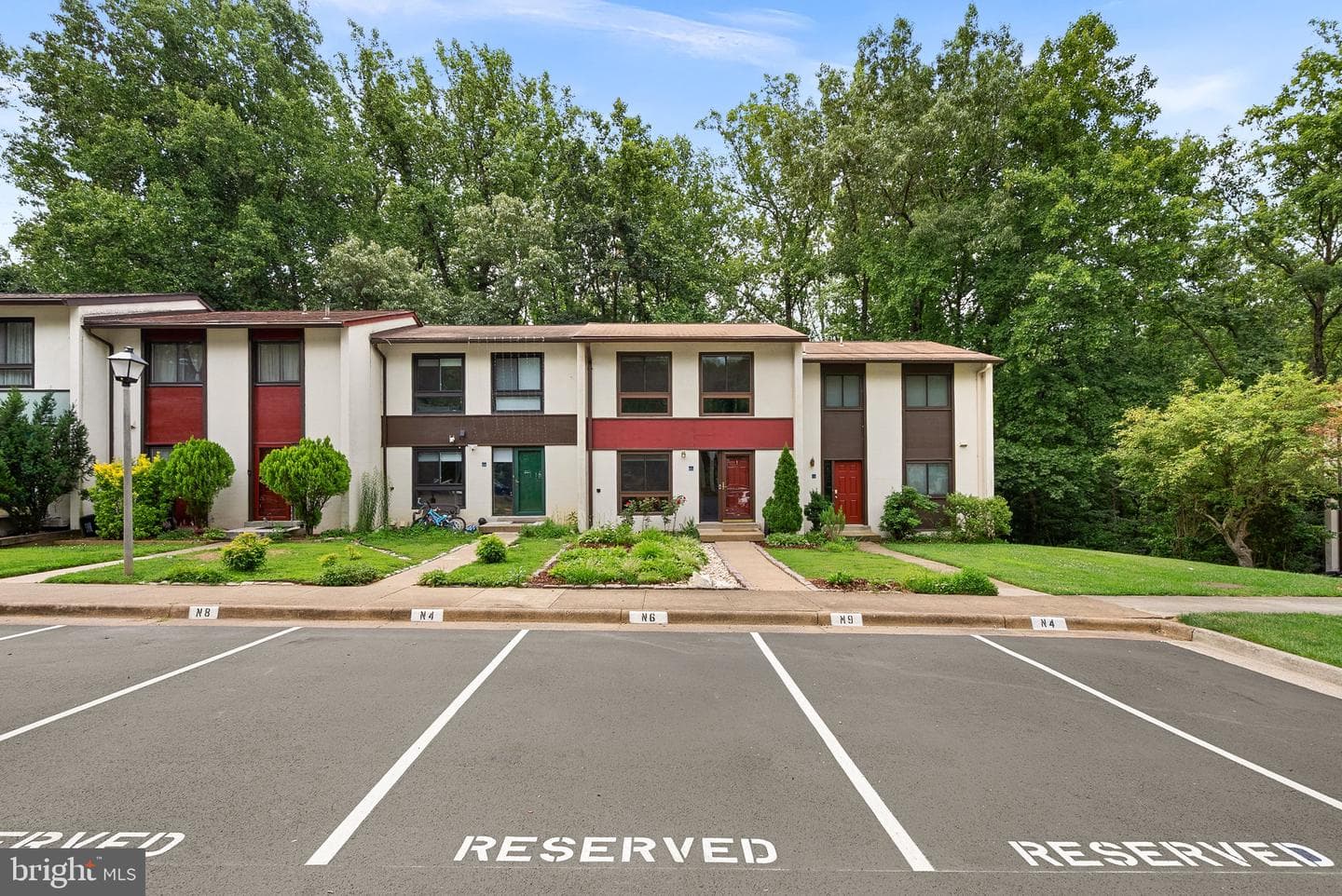 11986 Barrel Cooper Court photo 4