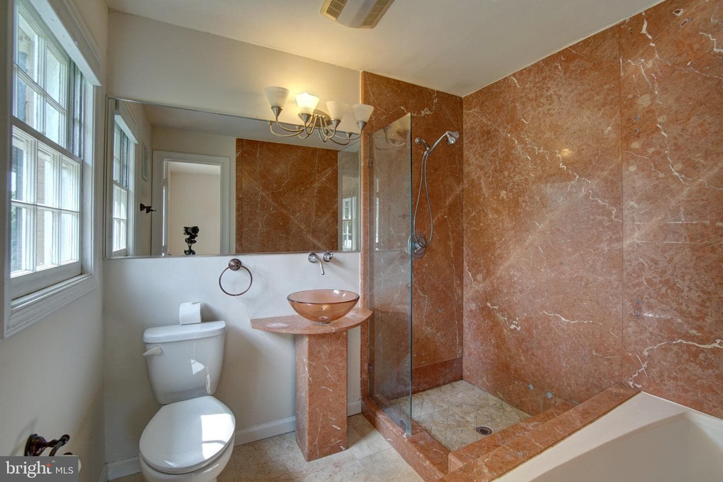900 Walker Road photo 22