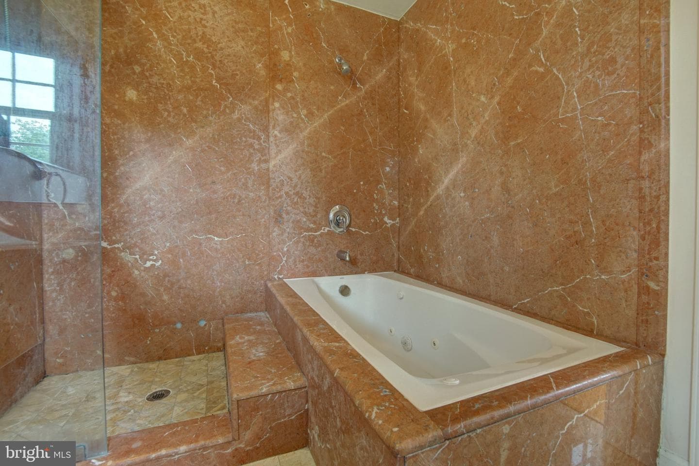 900 Walker Road photo 23