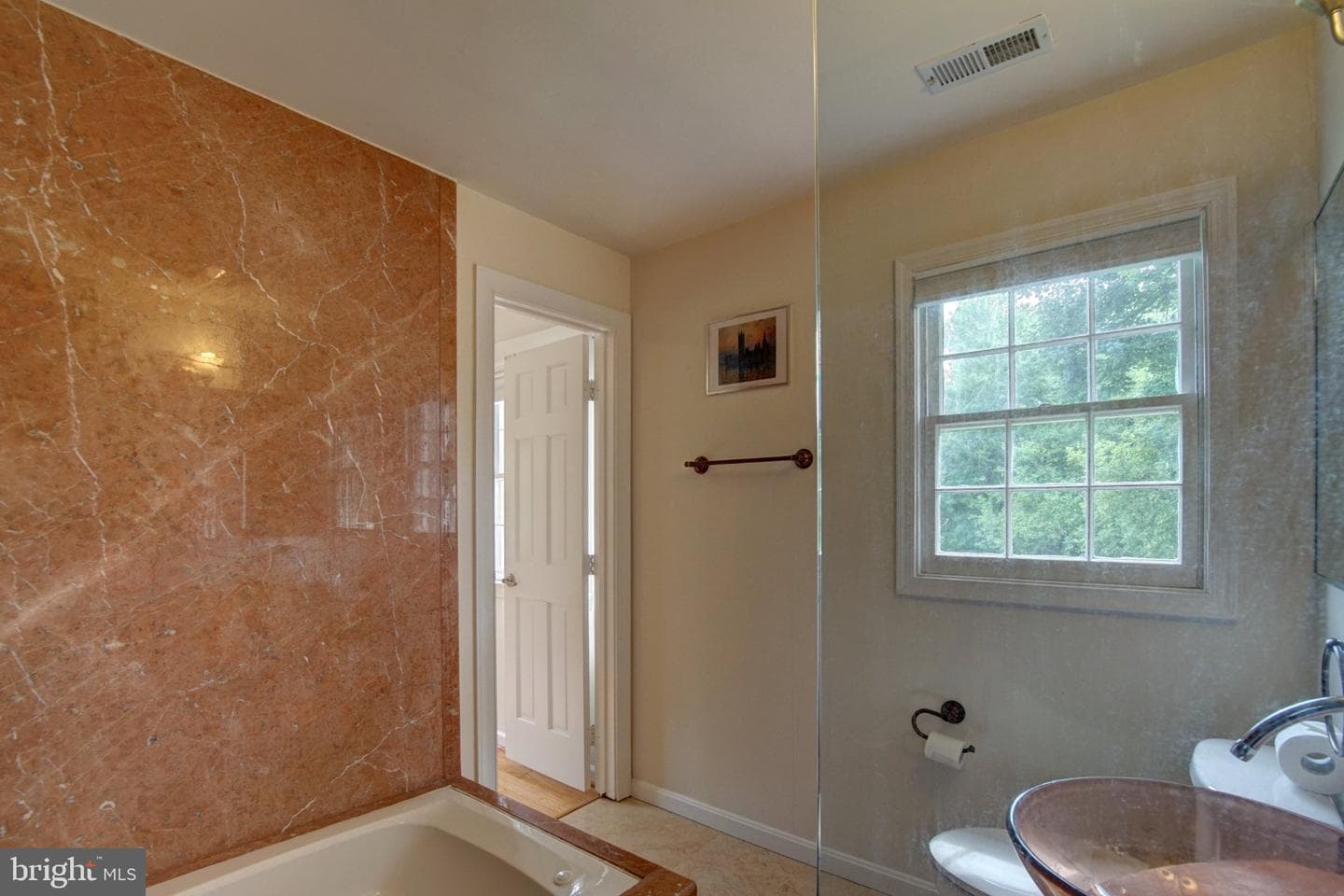 900 Walker Road photo 24