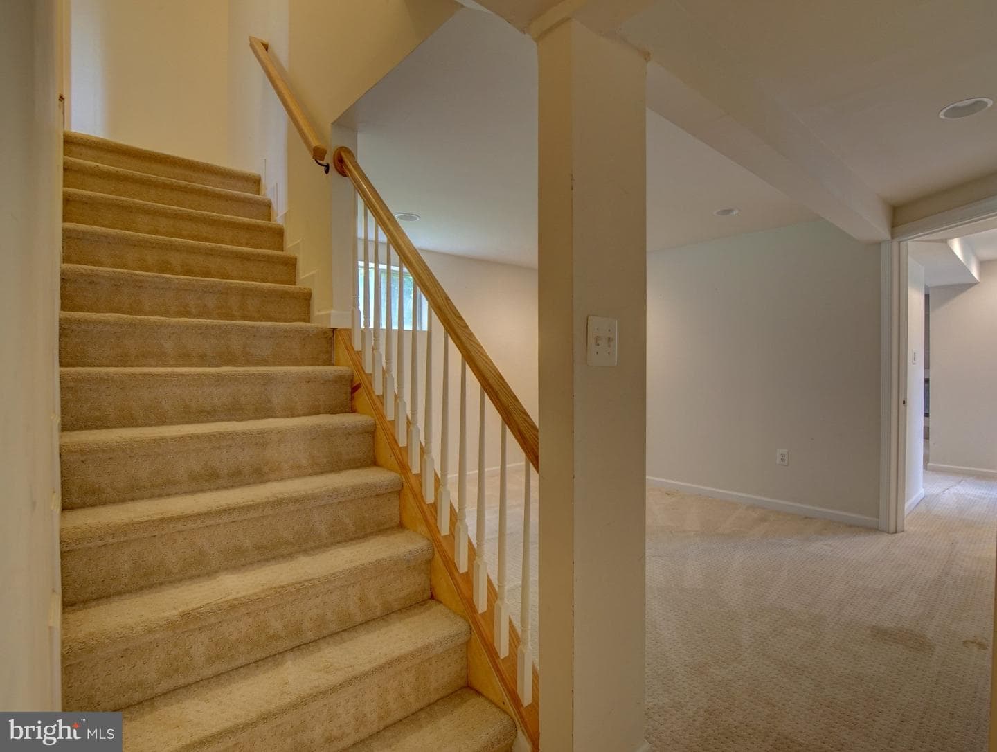 900 Walker Road photo 28
