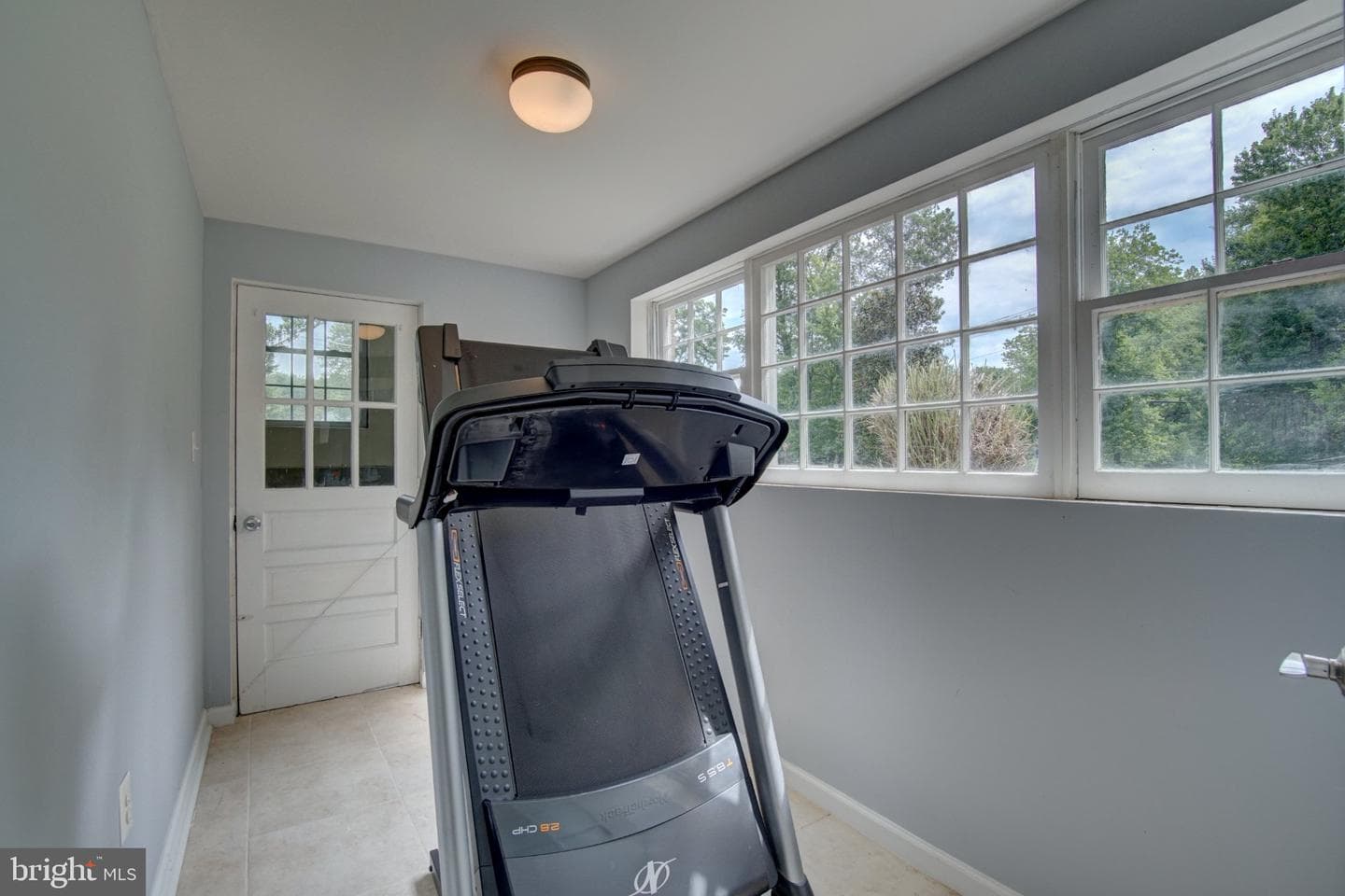 900 Walker Road photo 37