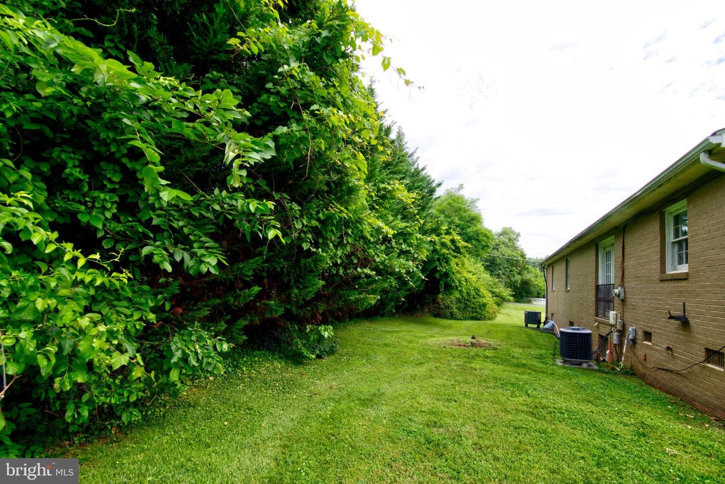 900 Walker Road photo 49