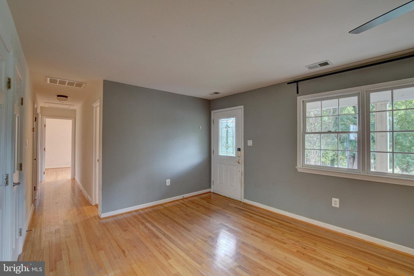 900 Walker Road photo 6