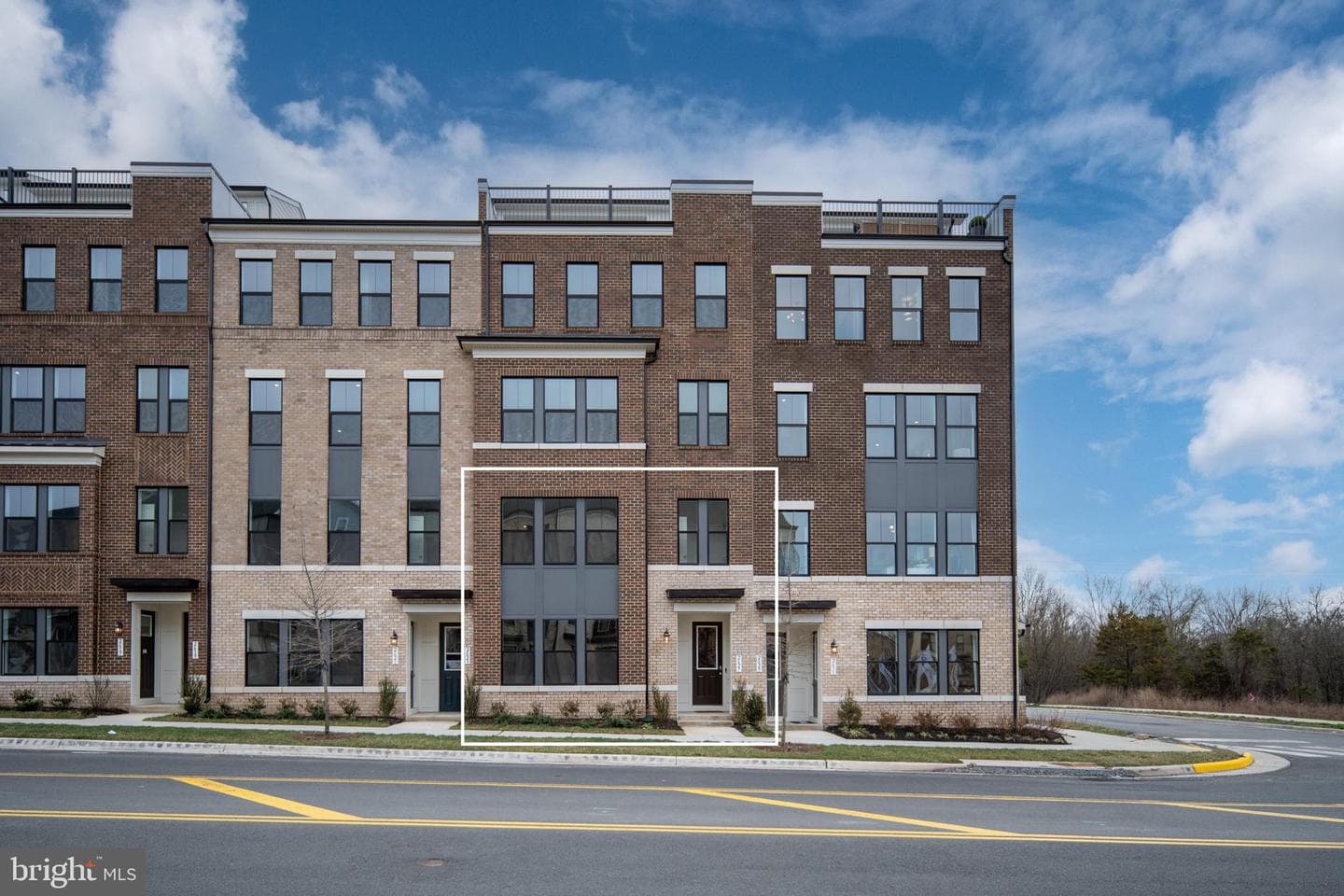 2625 River Birch Rd, Herndon