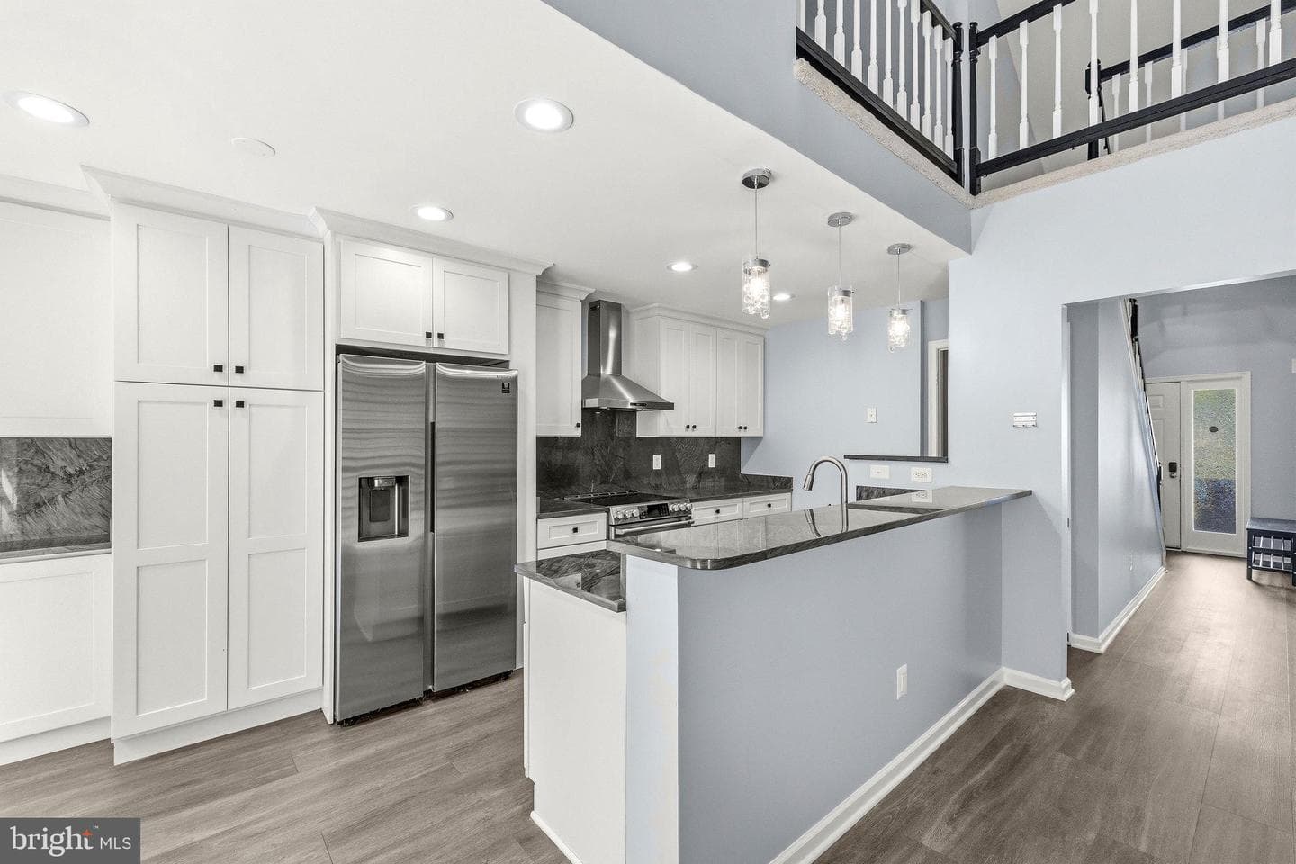 6104 Stonepath Circle photo 11