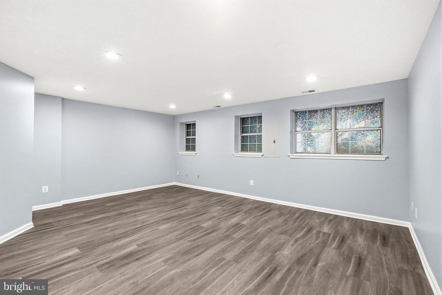 6104 Stonepath Circle photo 15