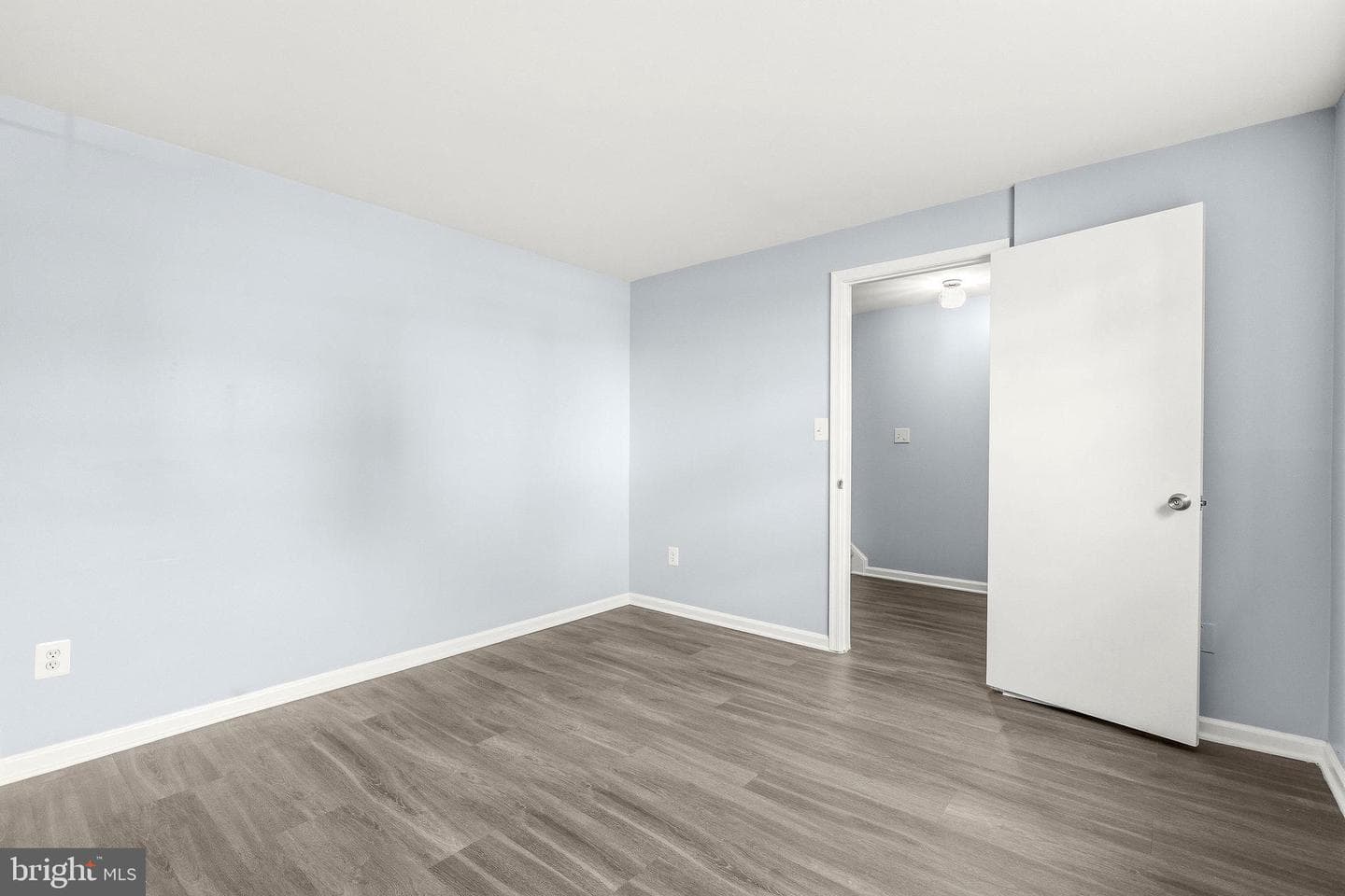 6104 Stonepath Circle photo 26