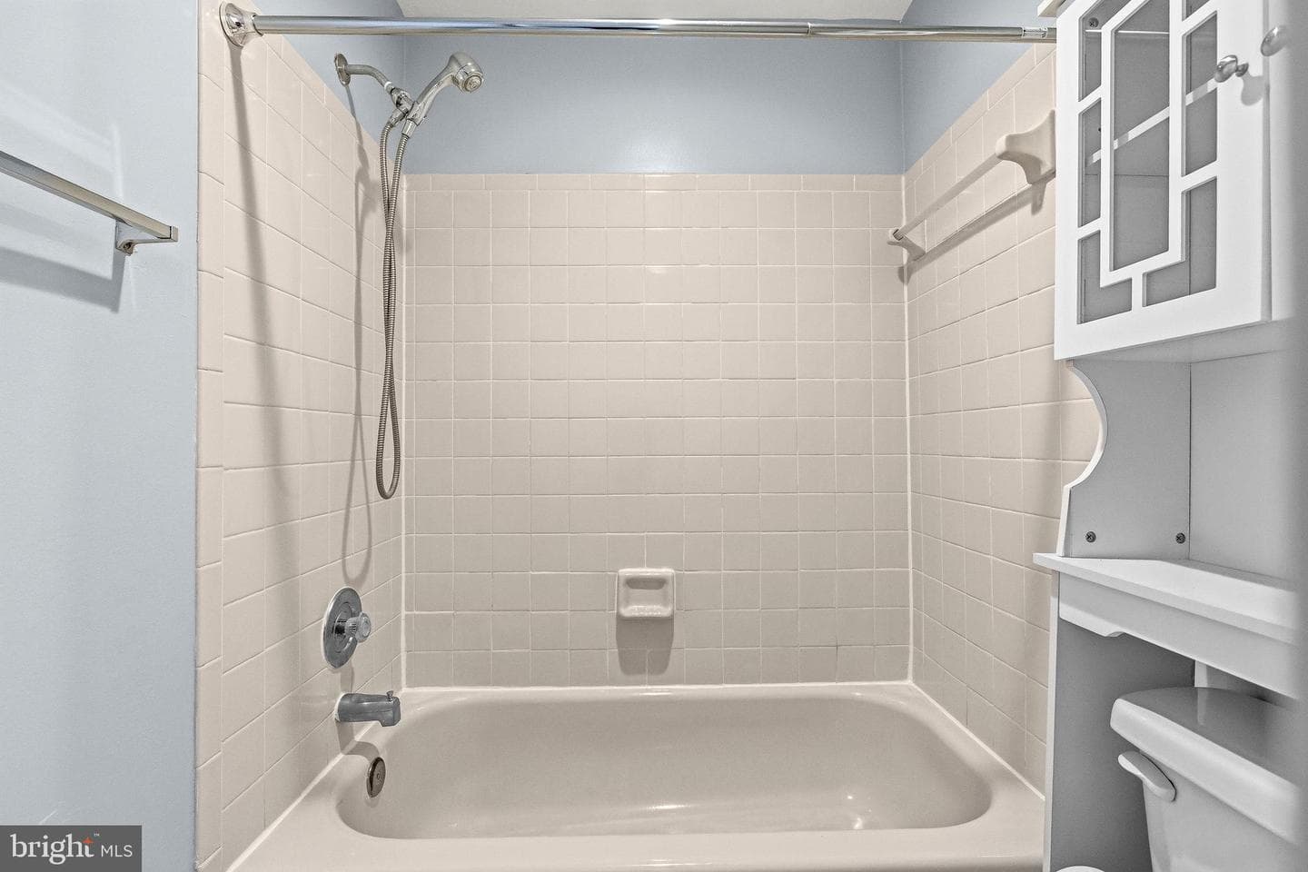 6104 Stonepath Circle photo 32