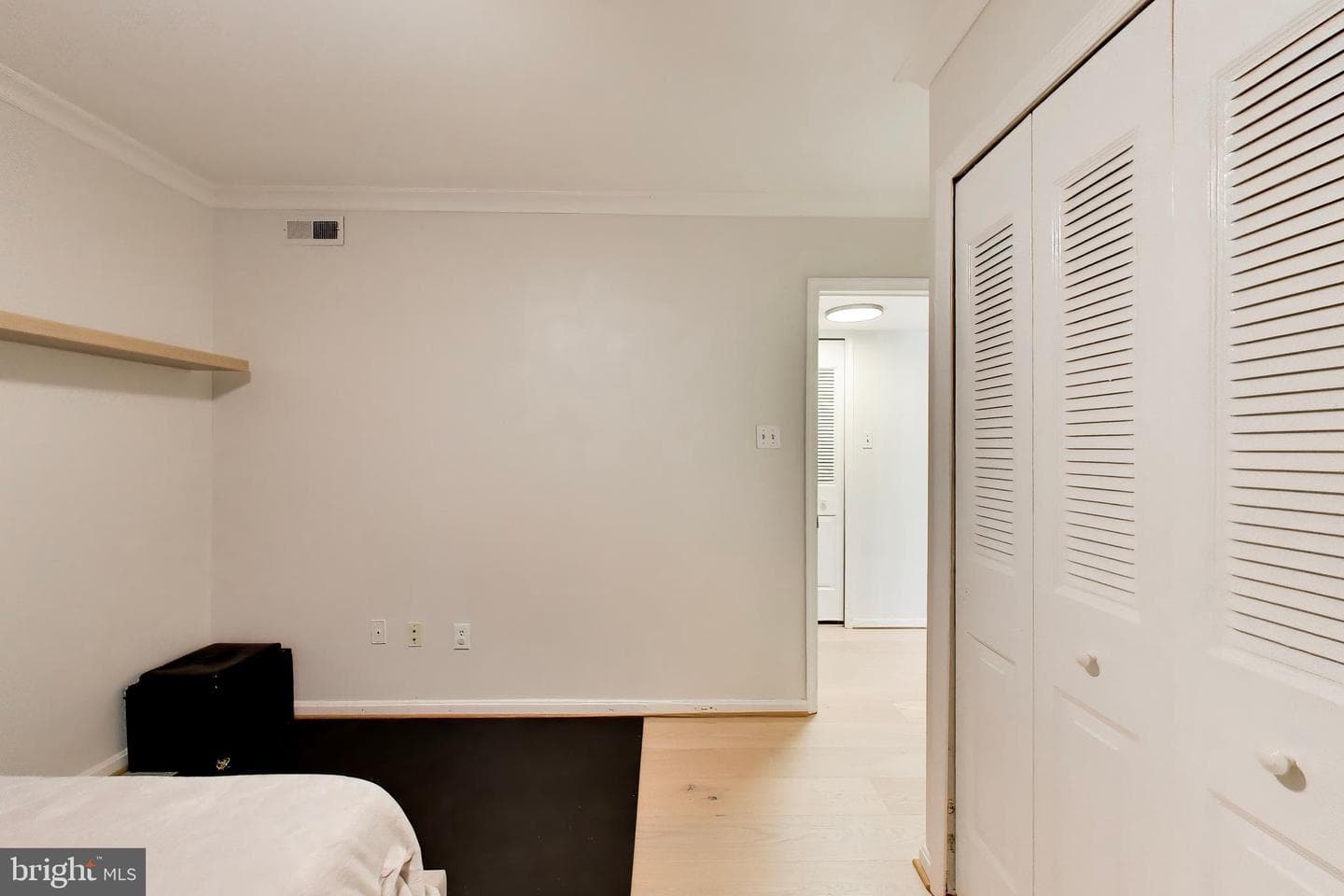 6800 Moon Rock Court photo 22