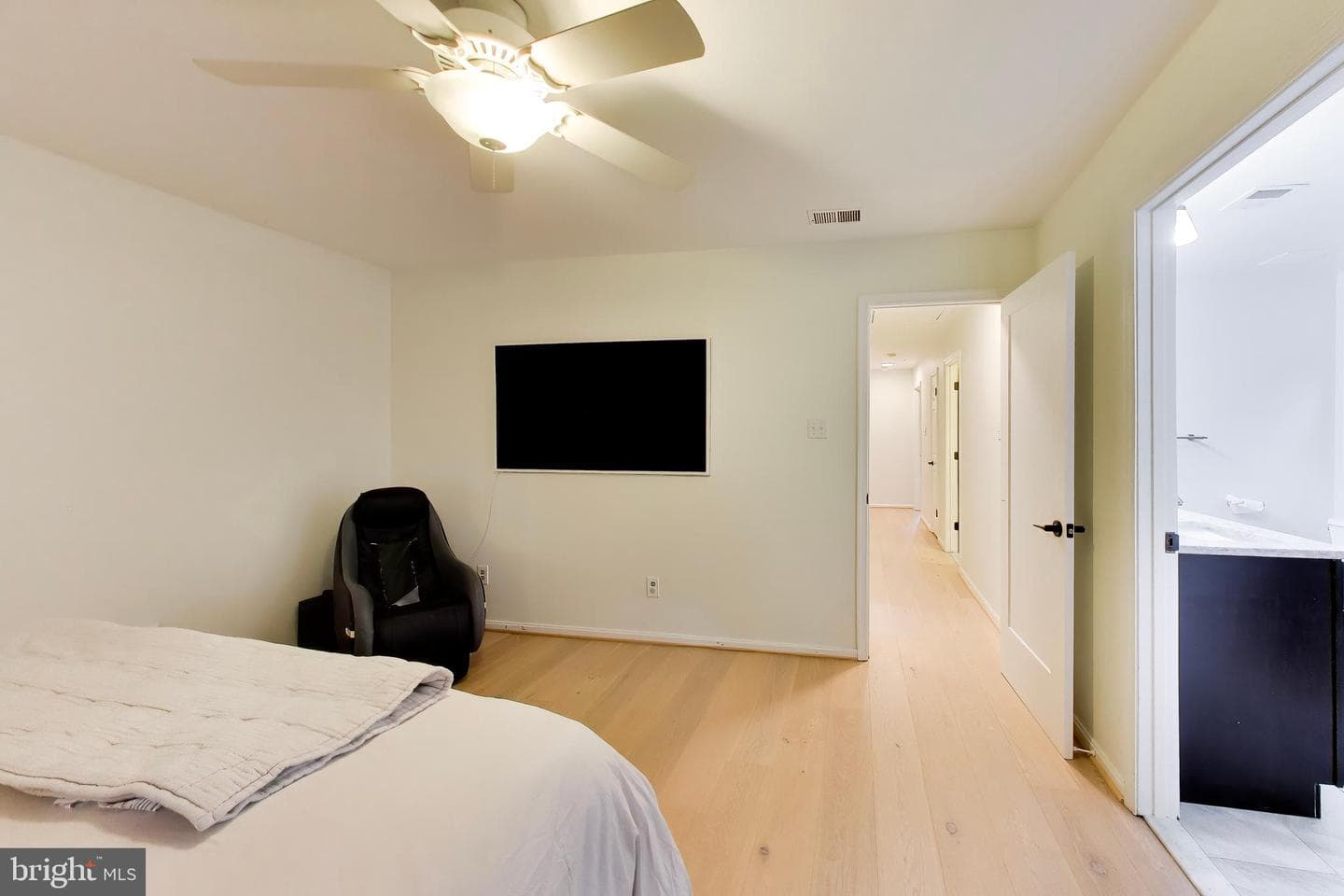 6800 Moon Rock Court photo 31