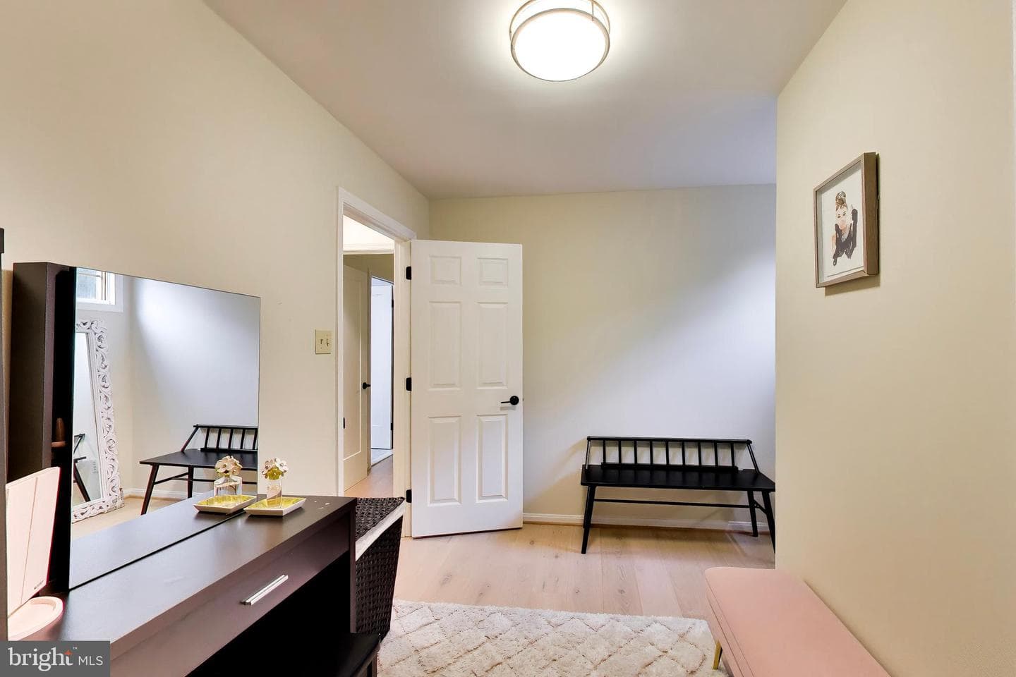 6800 Moon Rock Court photo 44