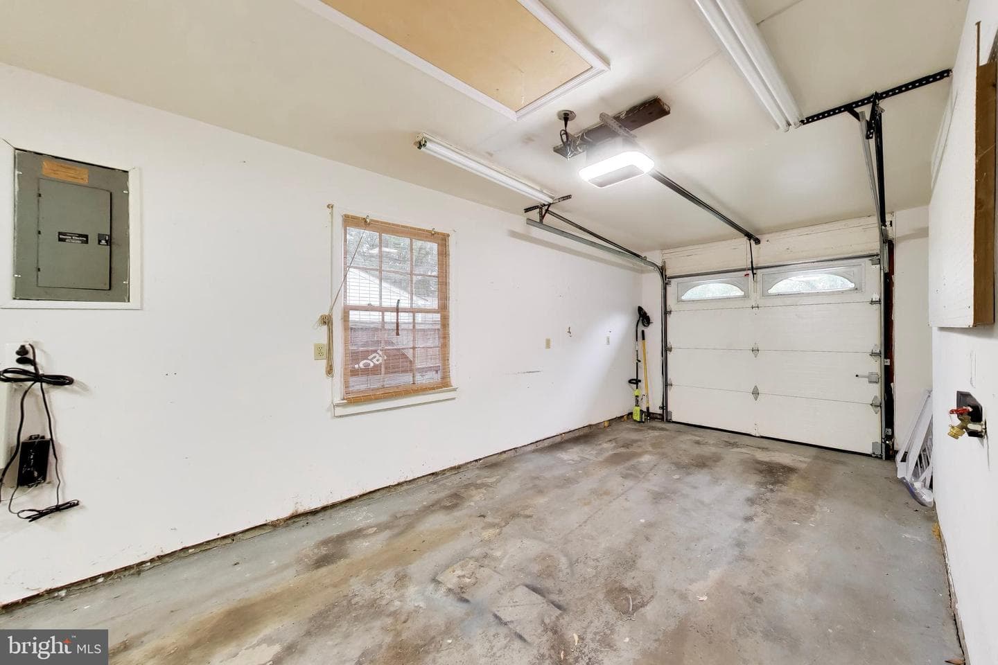 6800 Moon Rock Court photo 47