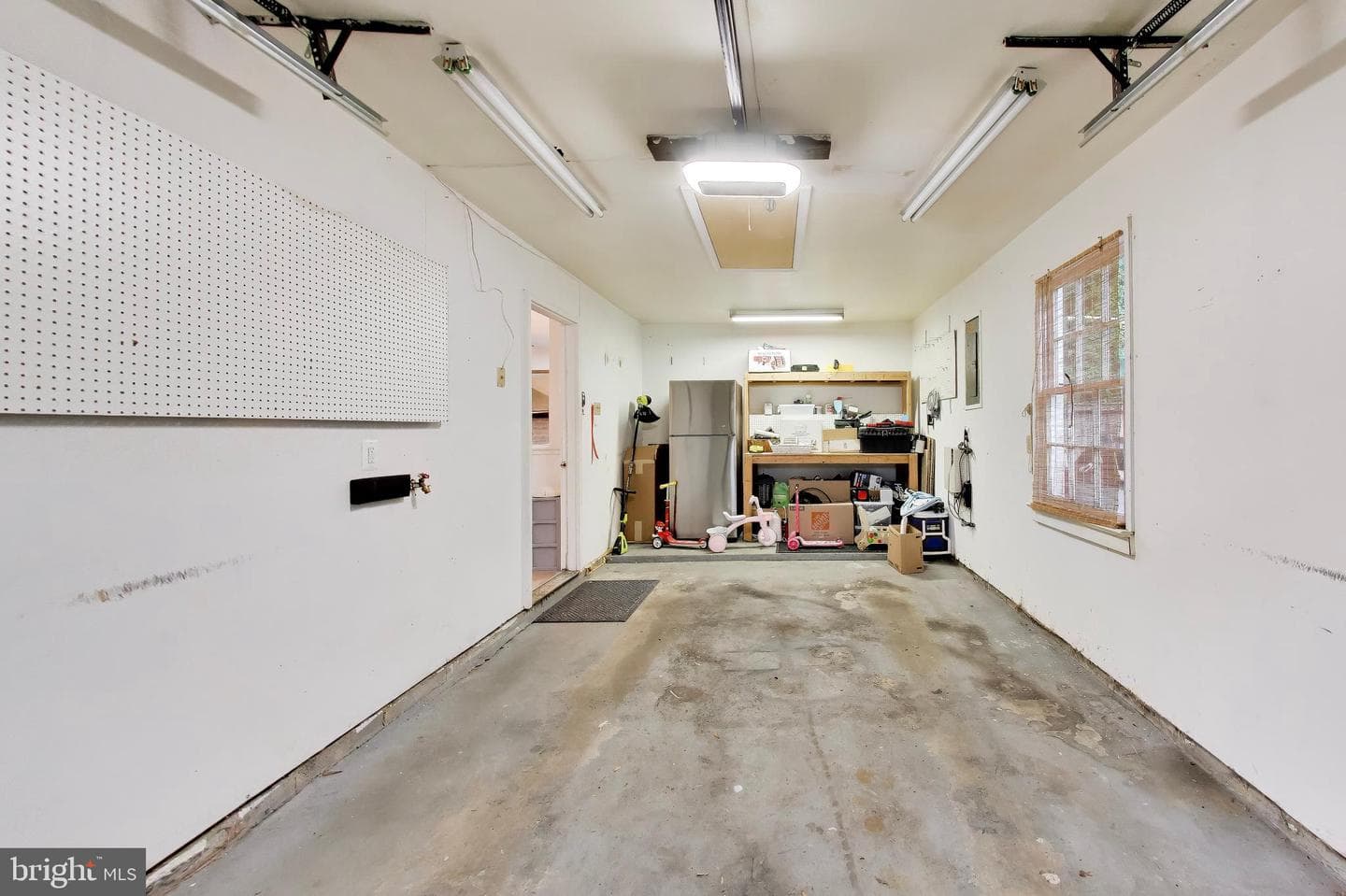 6800 Moon Rock Court photo 48