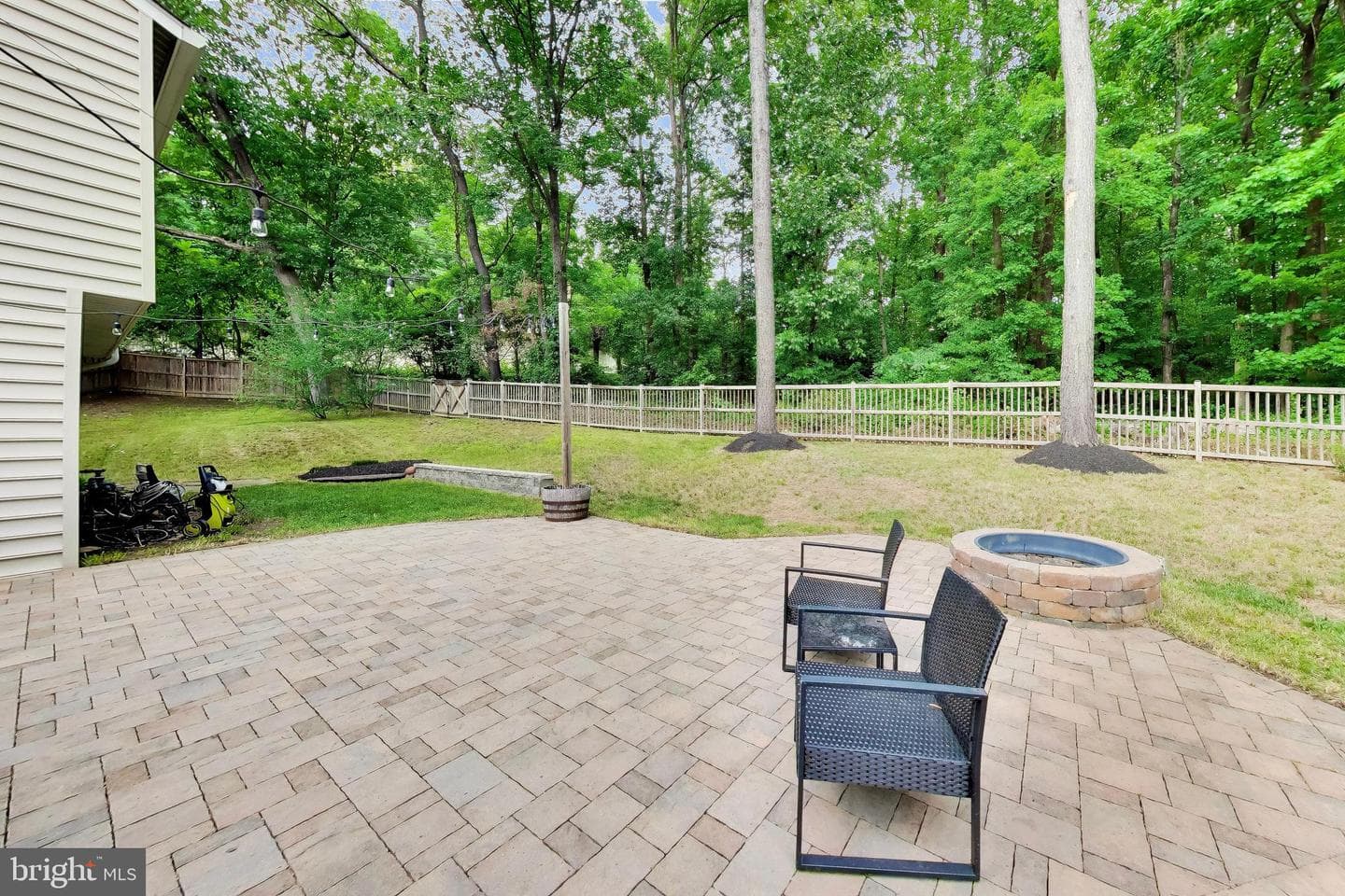6800 Moon Rock Court photo 53