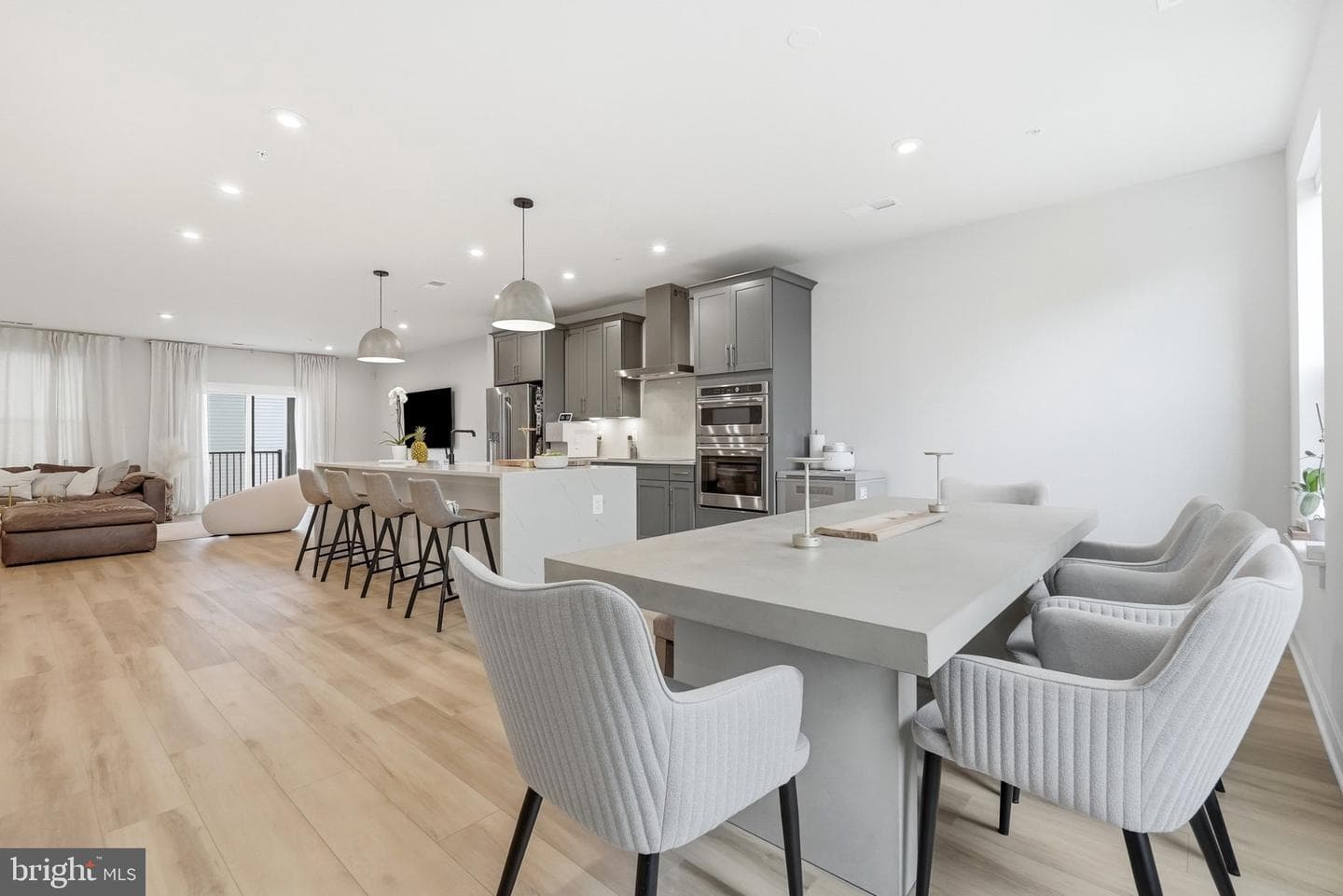4037 Legato Road #88 photo 14