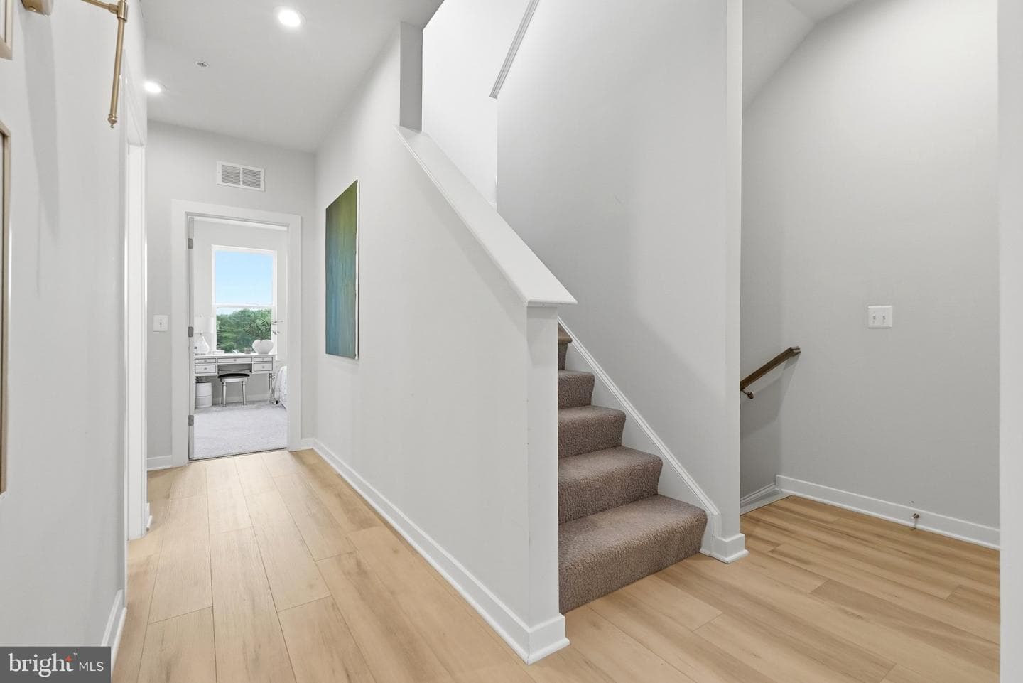 4037 Legato Road #88 photo 18