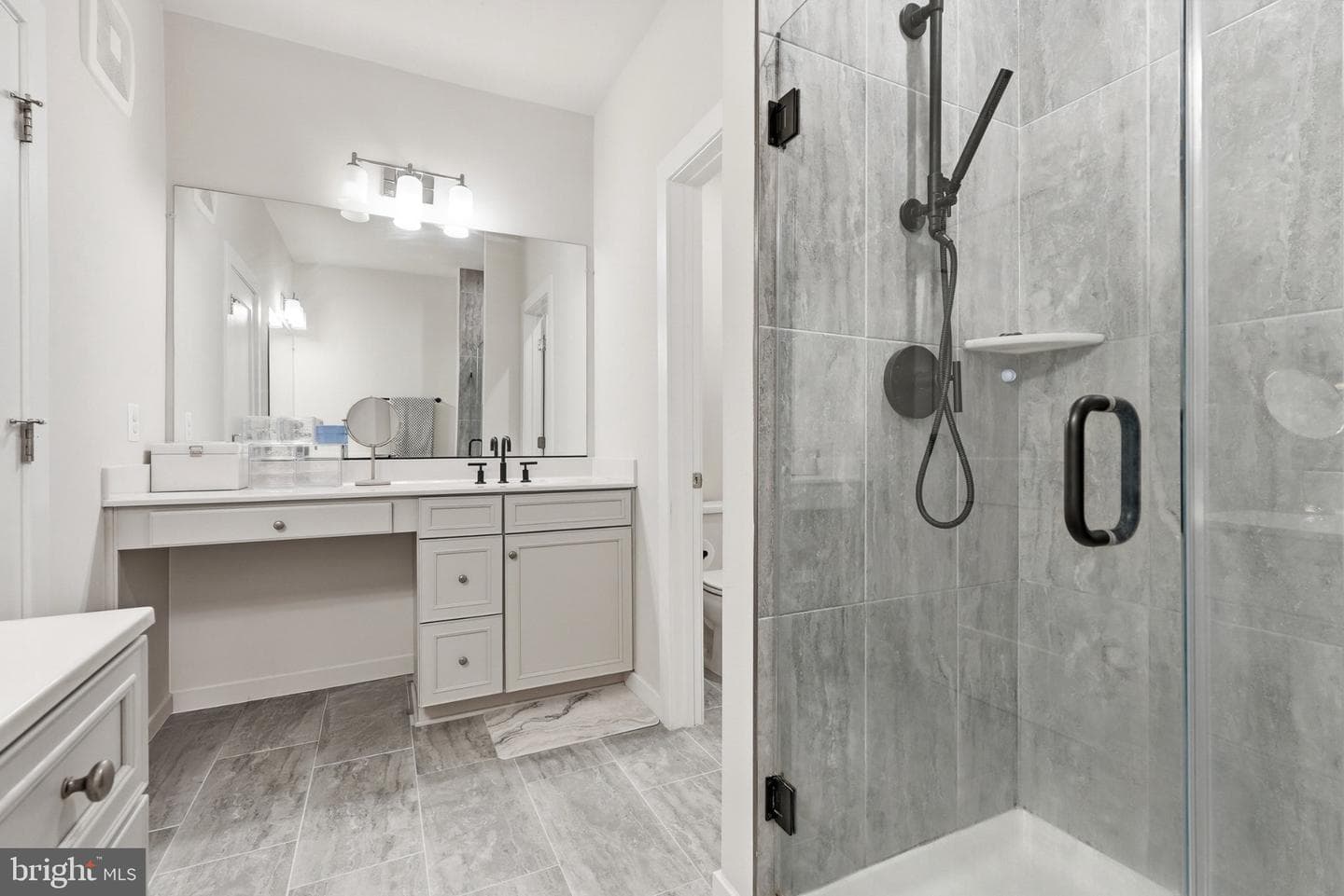 4037 Legato Road #88 photo 21
