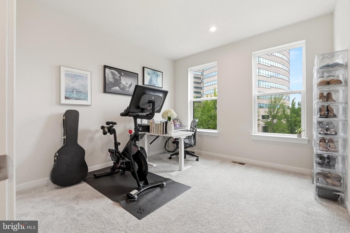 4037 Legato Road #88 photo 25