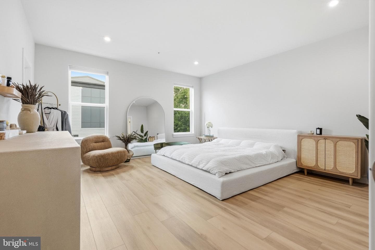 4037 Legato Road #88 photo 6