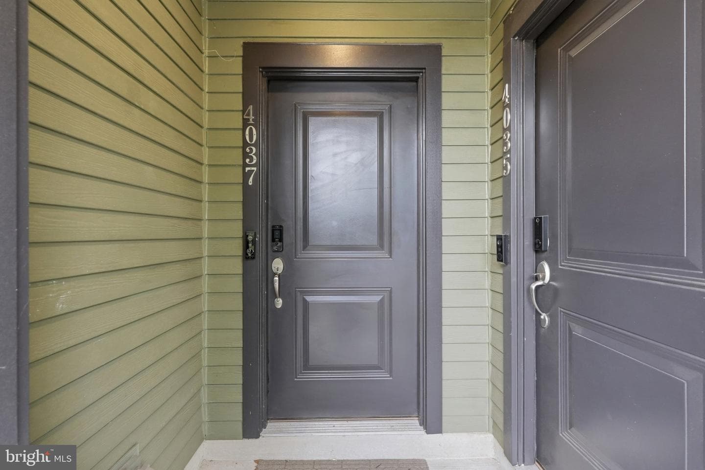 4037 Legato Road #88 photo 9