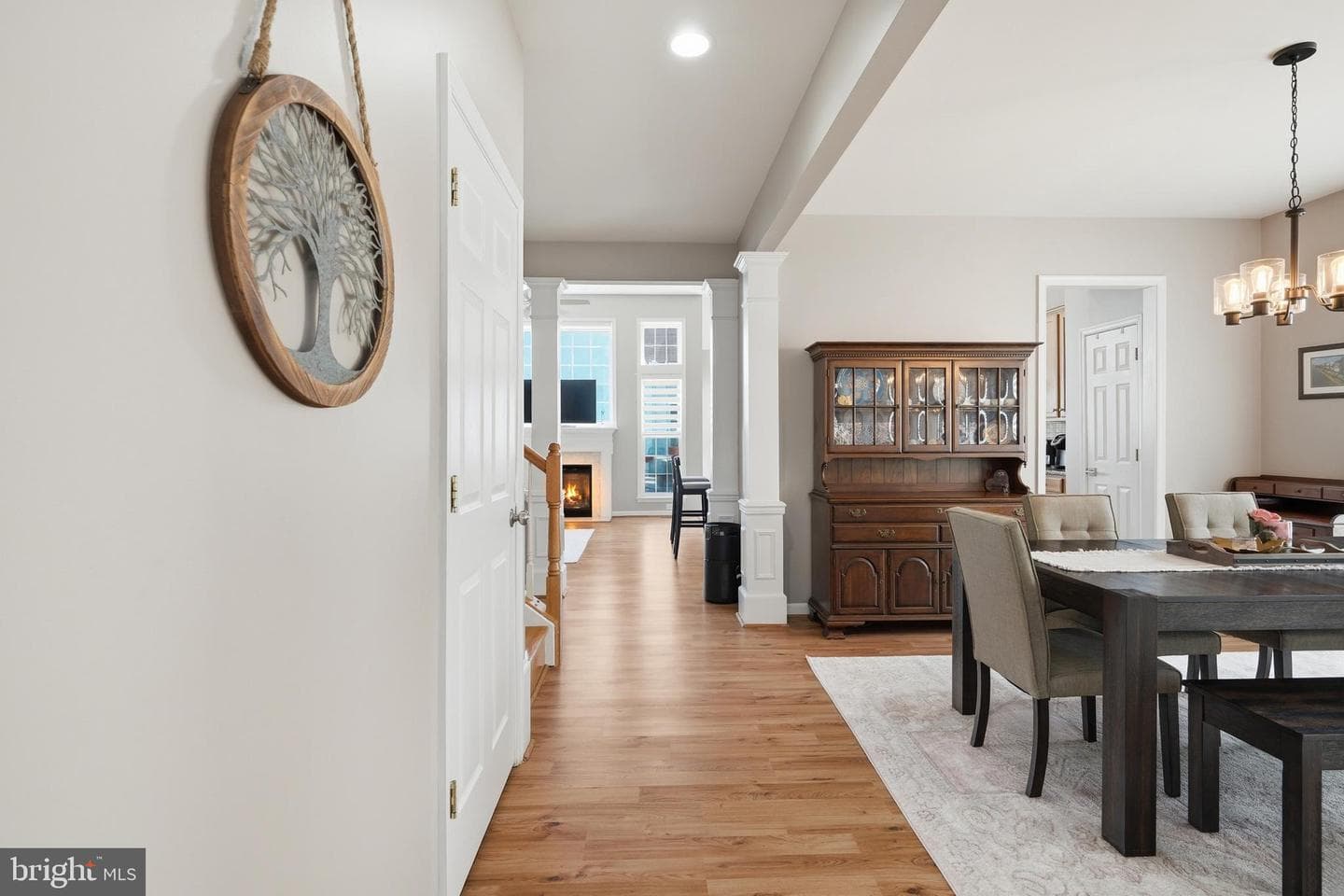 13507 Jeb Stuart Square photo 13