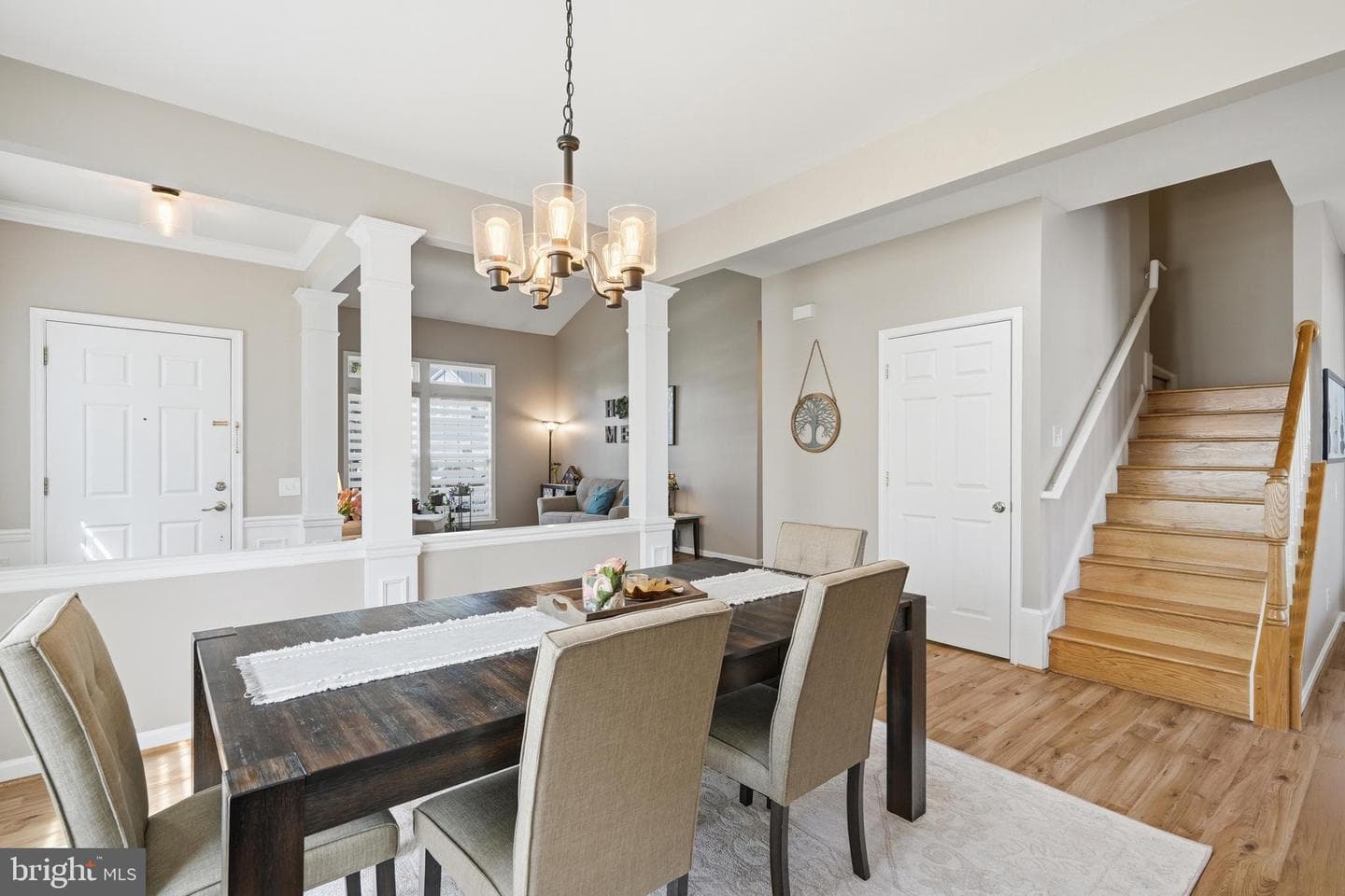 13507 Jeb Stuart Square photo 17
