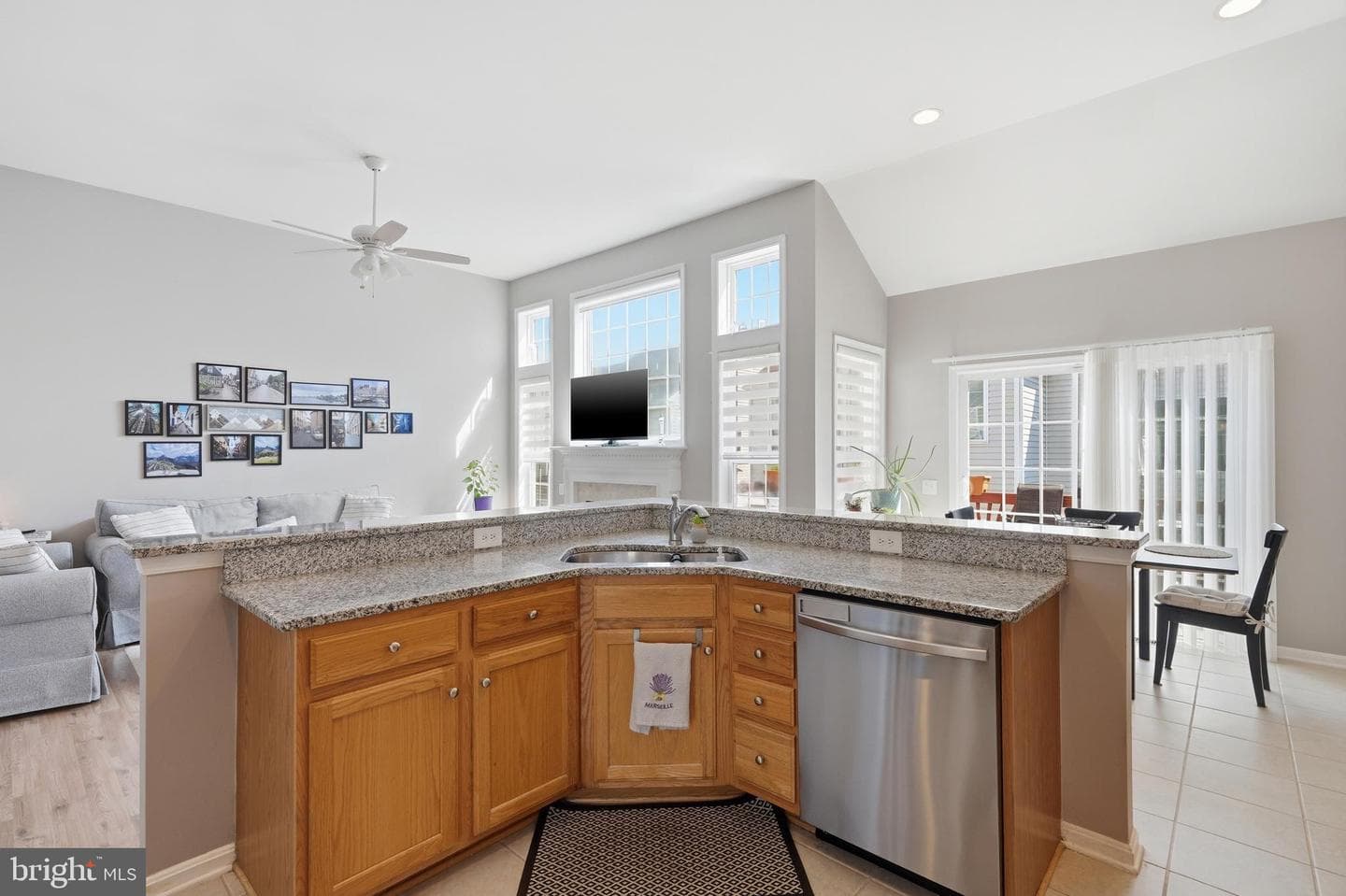 13507 Jeb Stuart Square photo 18