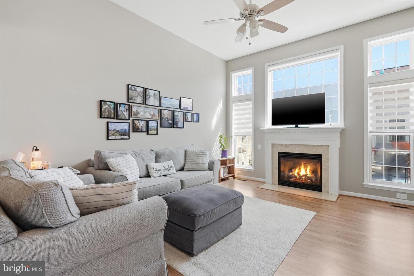13507 Jeb Stuart Square photo 26