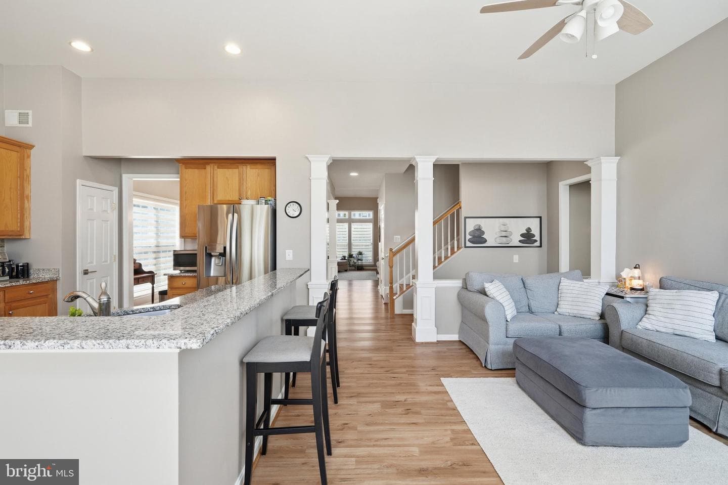 13507 Jeb Stuart Square photo 30