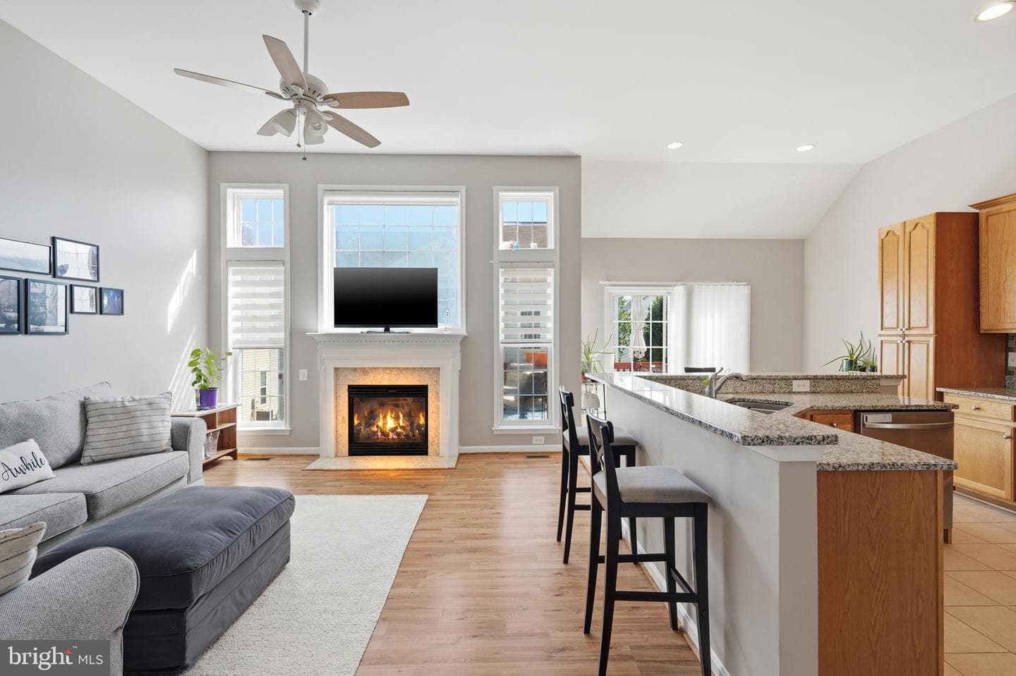 13507 Jeb Stuart Square photo 31