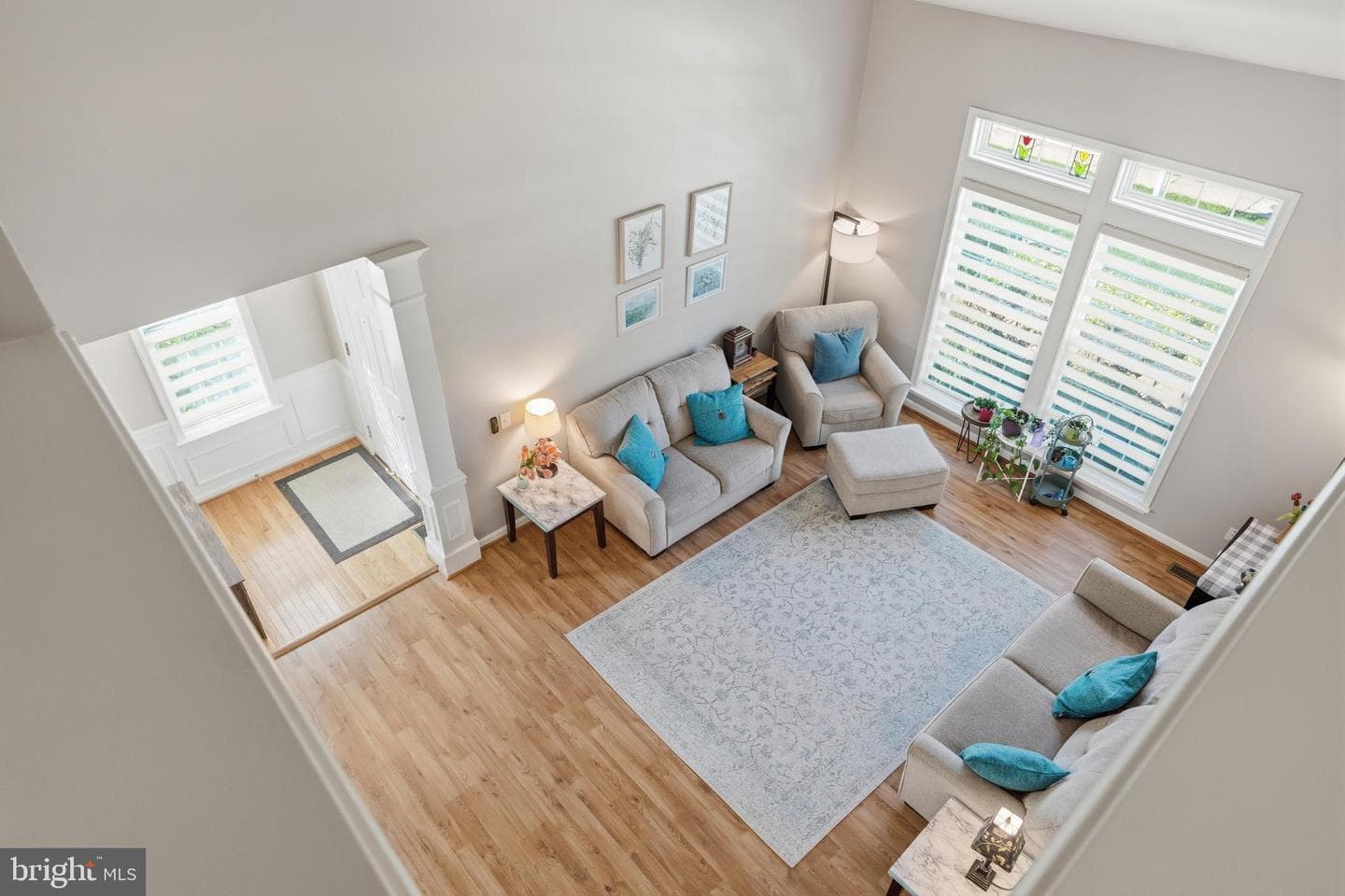 13507 Jeb Stuart Square photo 46