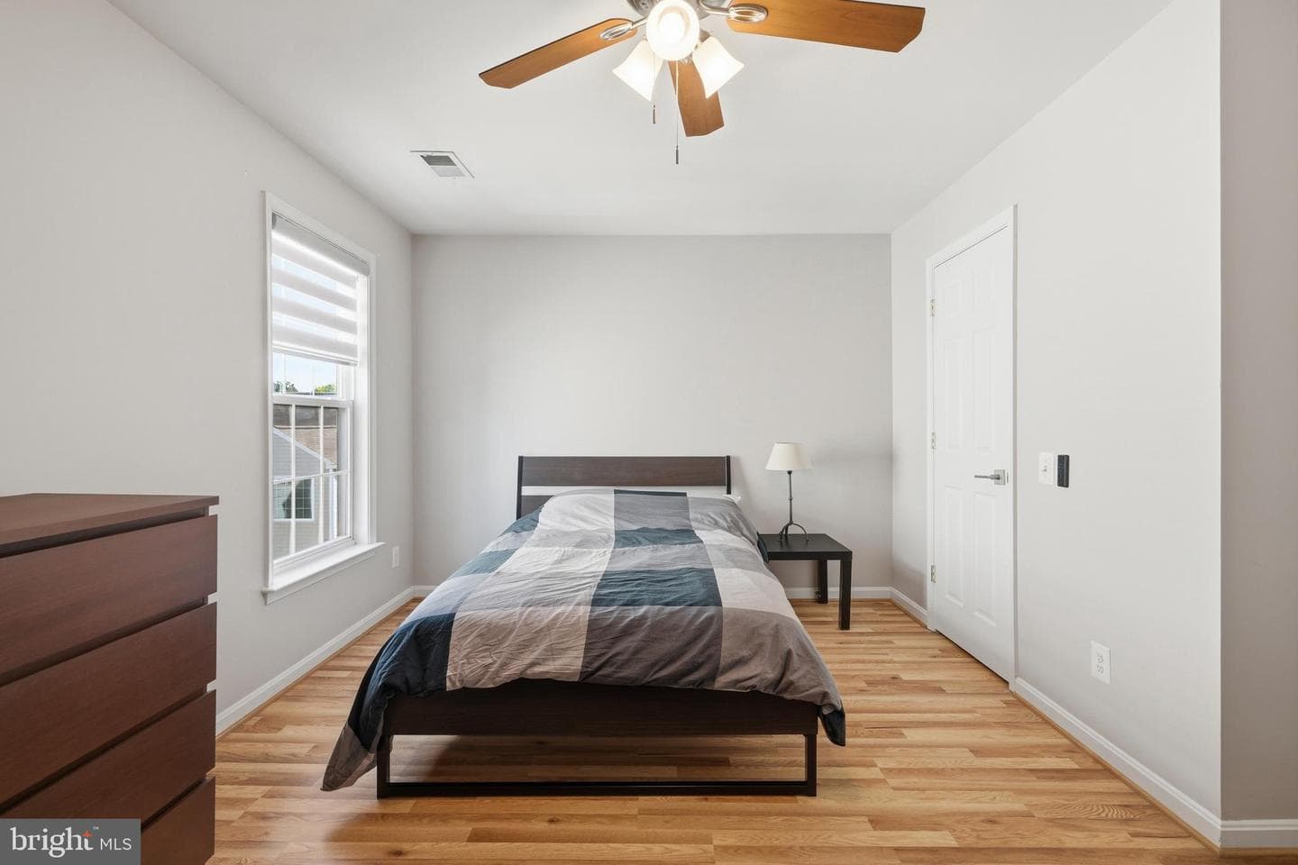 13507 Jeb Stuart Square photo 53