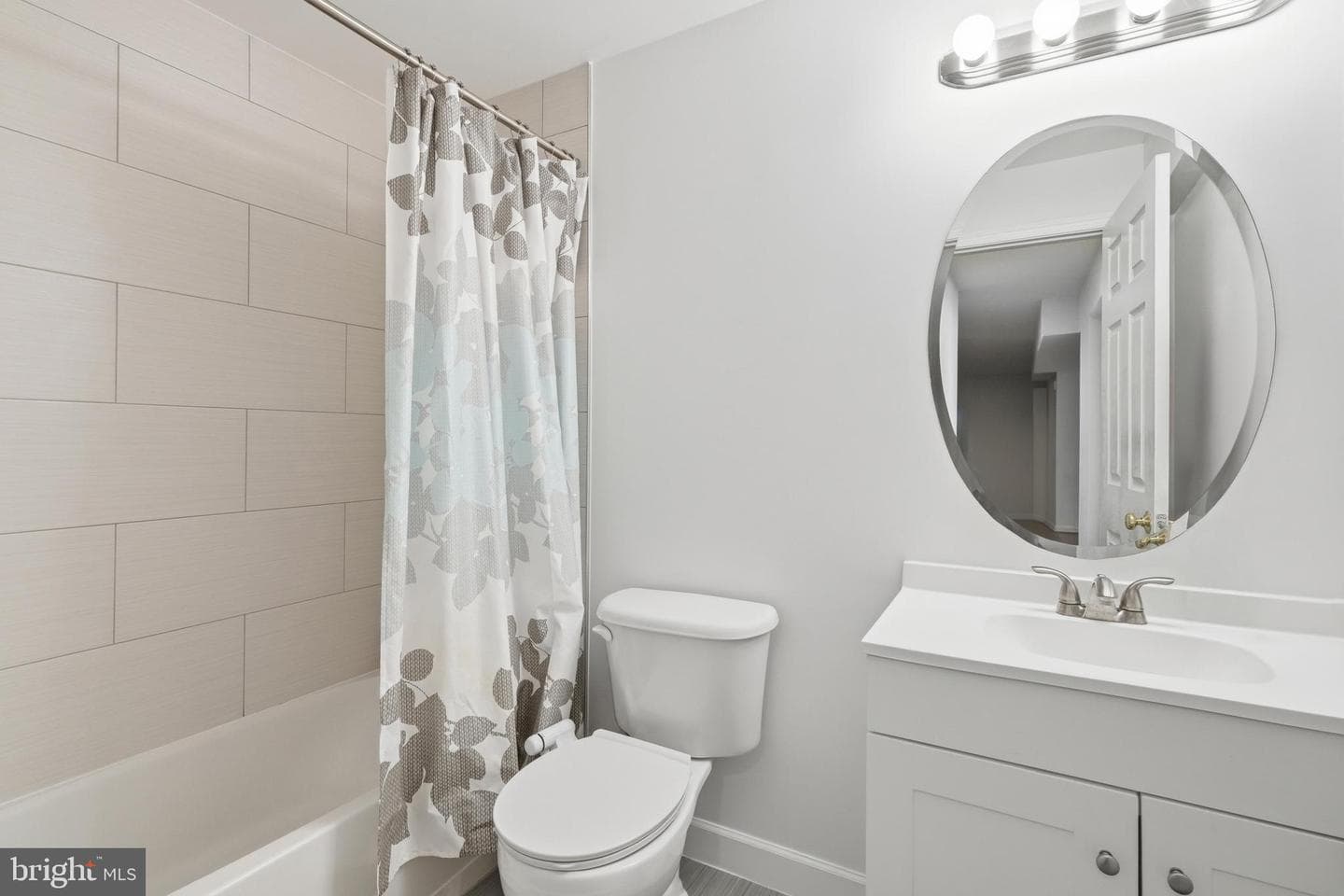 13507 Jeb Stuart Square photo 57