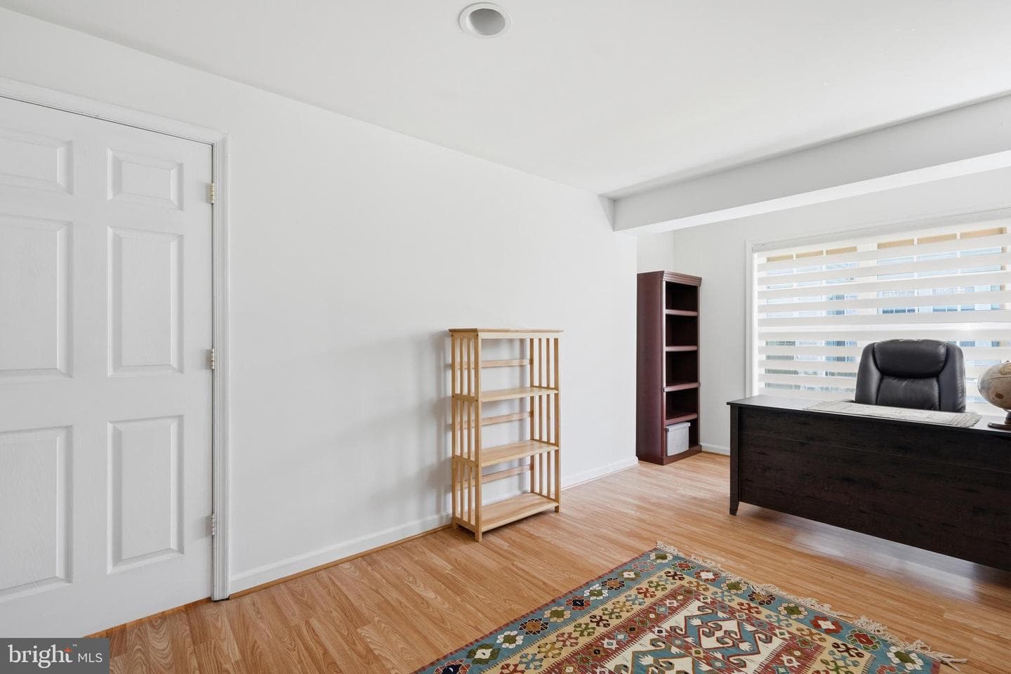 13507 Jeb Stuart Square photo 60