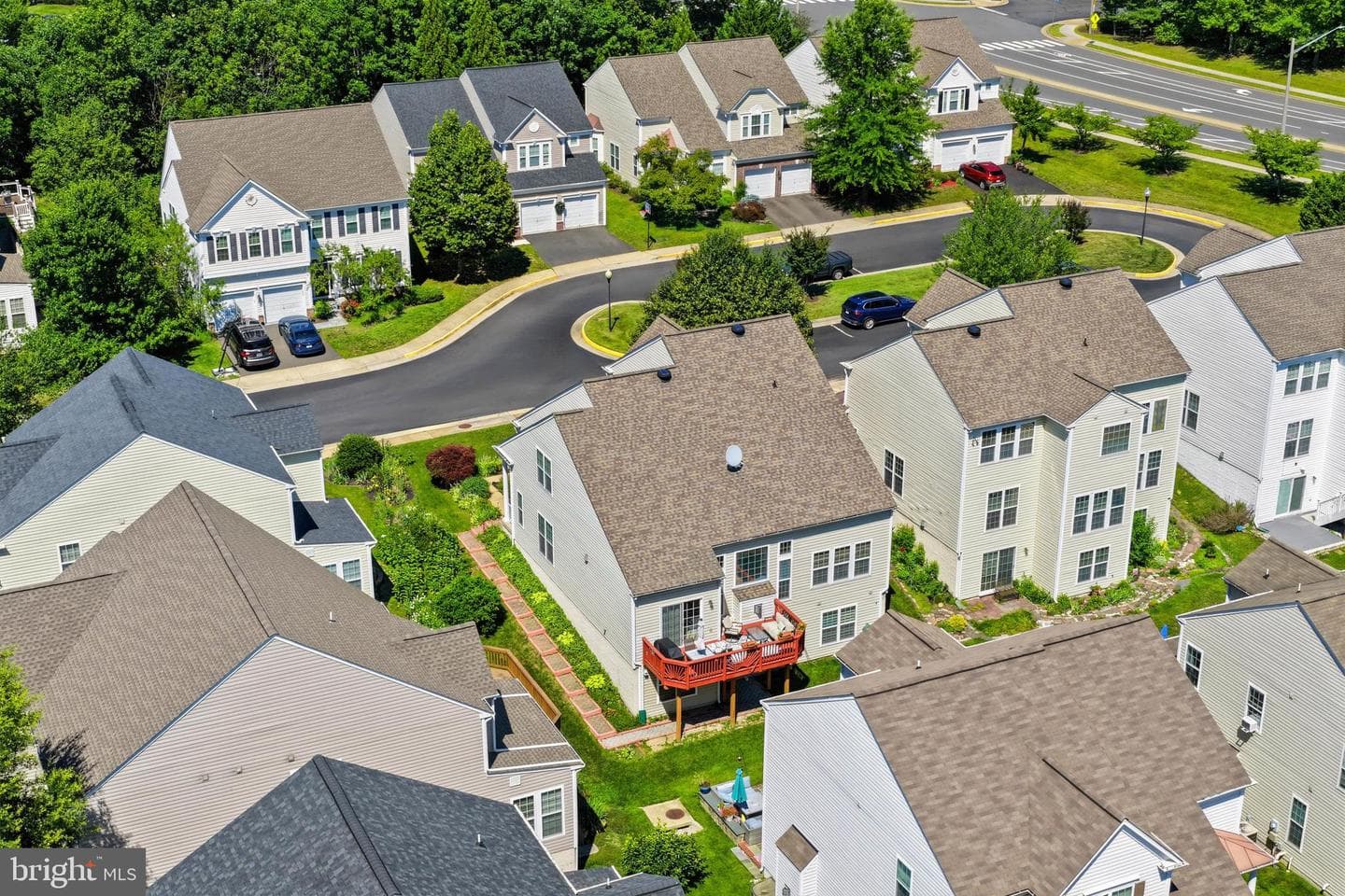 13507 Jeb Stuart Square photo 71