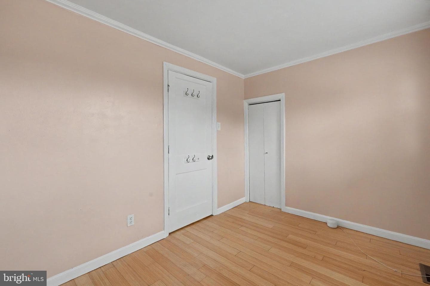 8608 Woodlawn Court photo 23