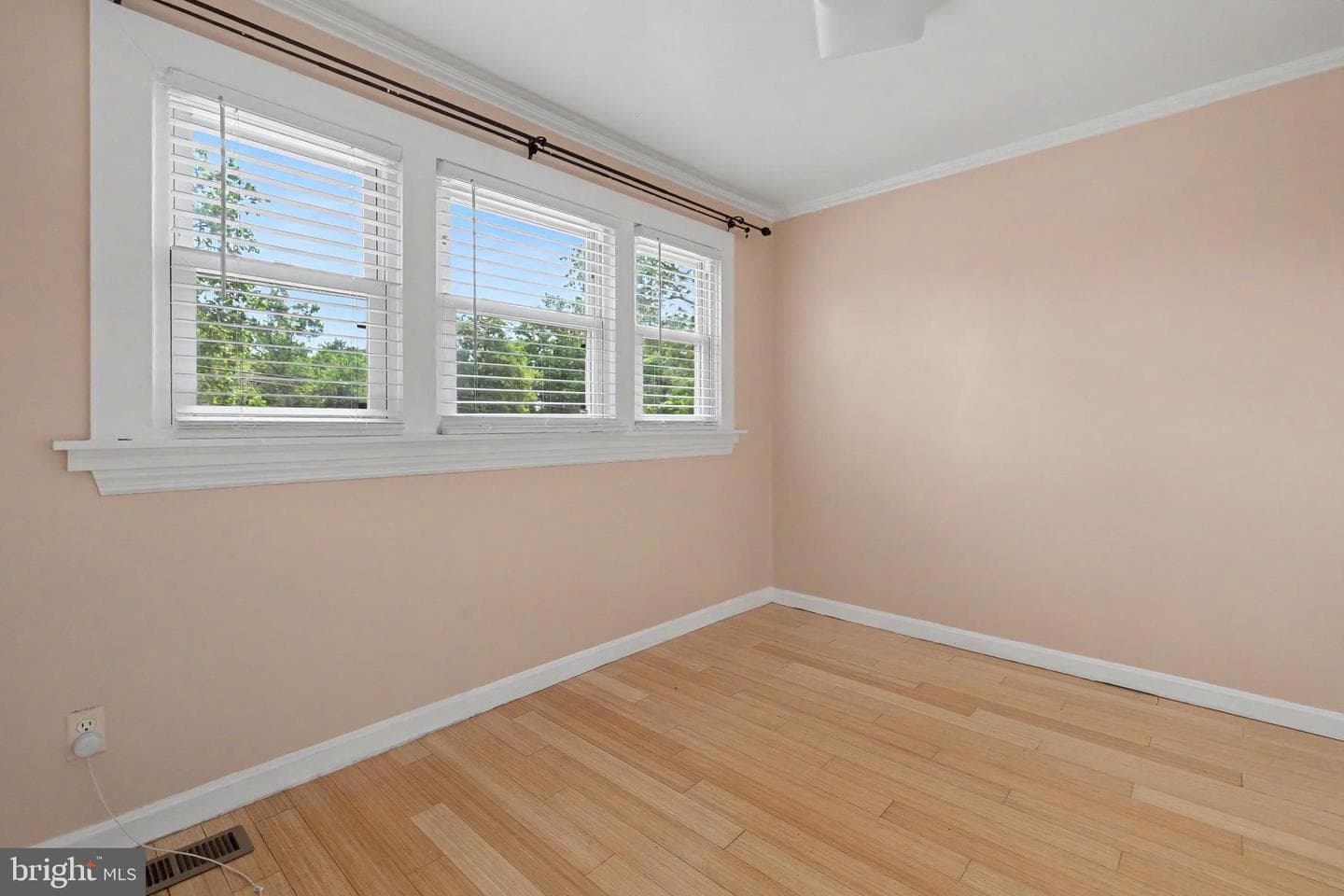 8608 Woodlawn Court photo 24