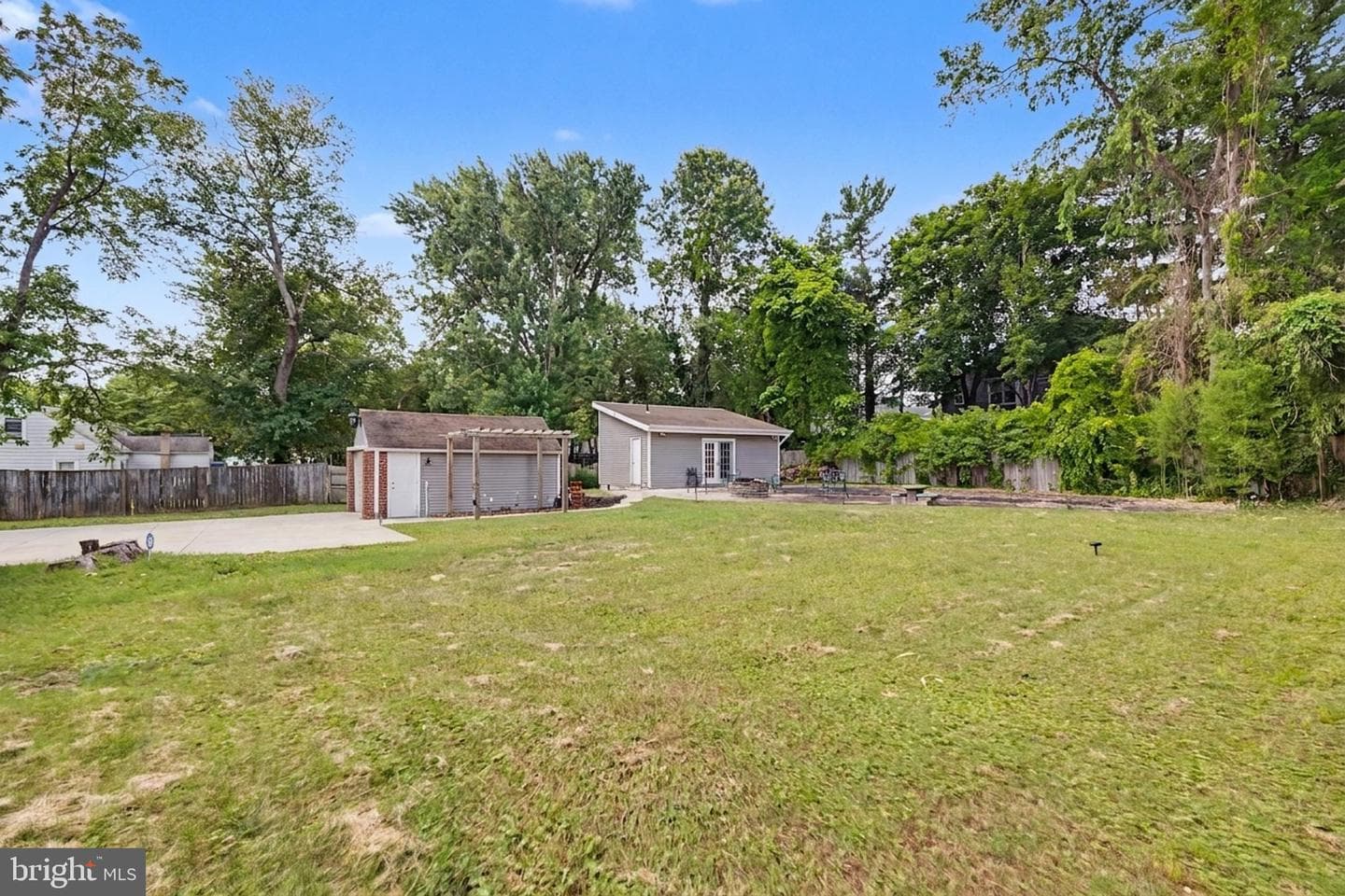 8608 Woodlawn Court photo 26